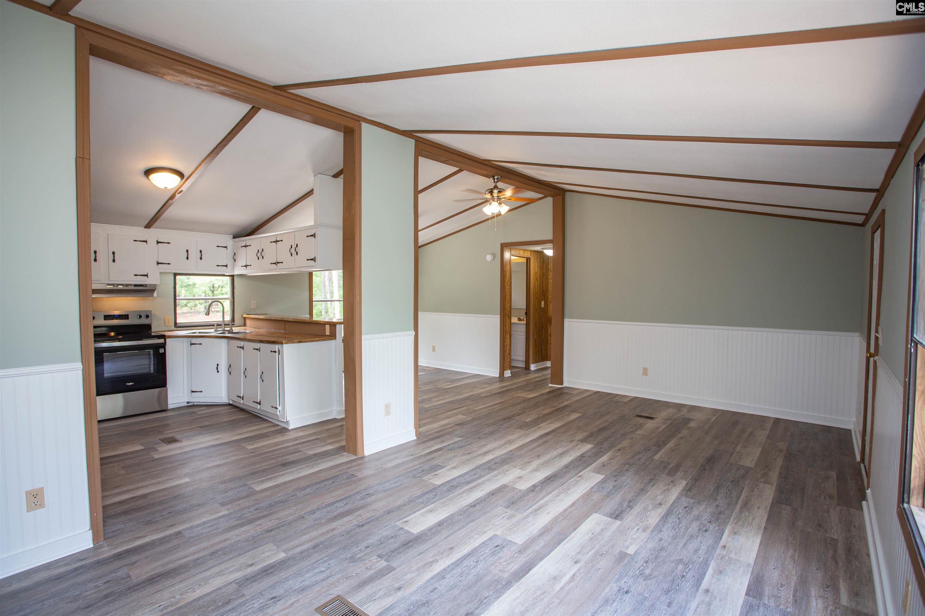 2270 N Us-1 Highway Cassatt, SC 29032-0000