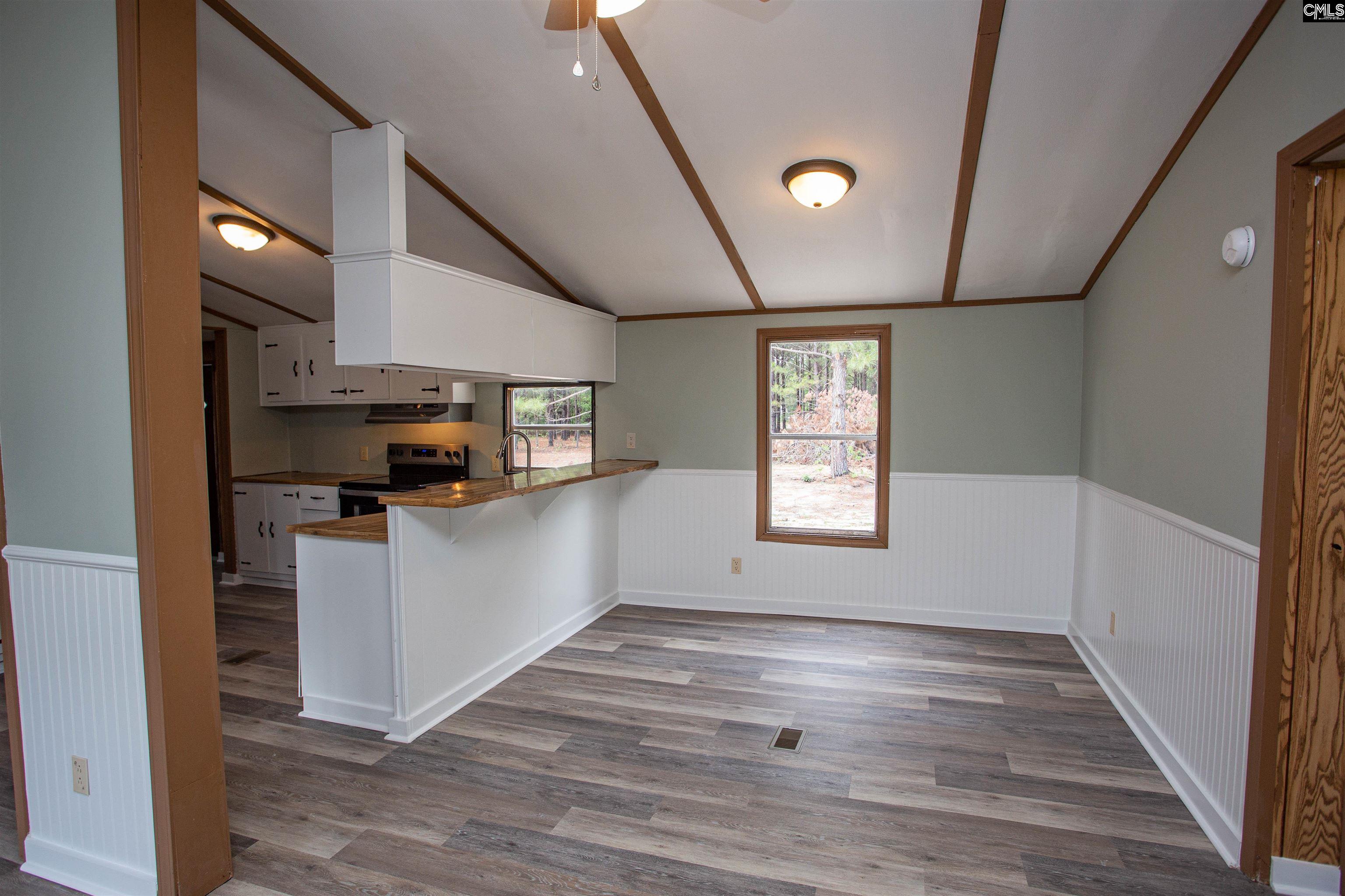 2270 N Us-1 Highway Cassatt, SC 29032-0000