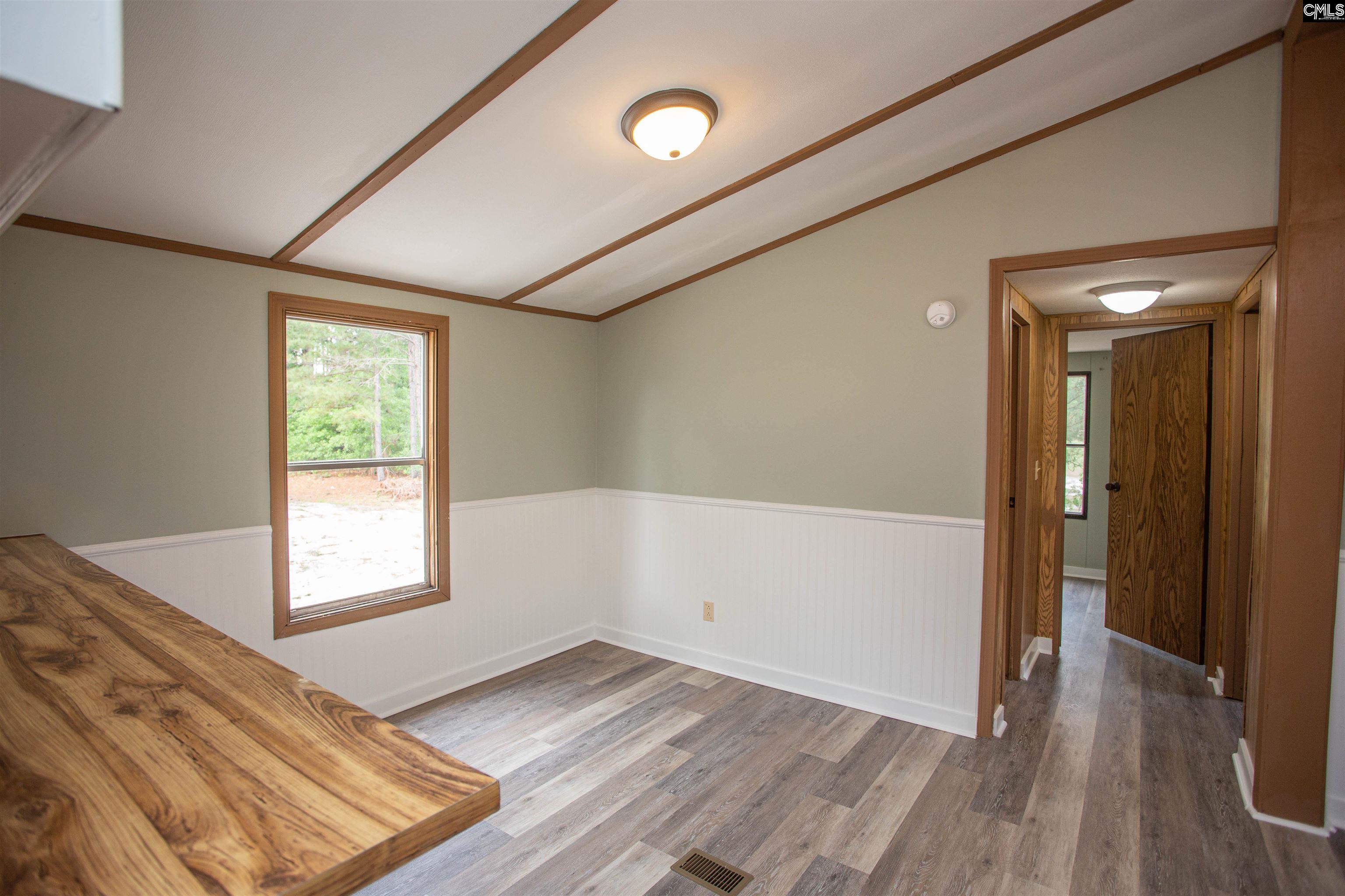 2270 N Us-1 Highway Cassatt, SC 29032-0000