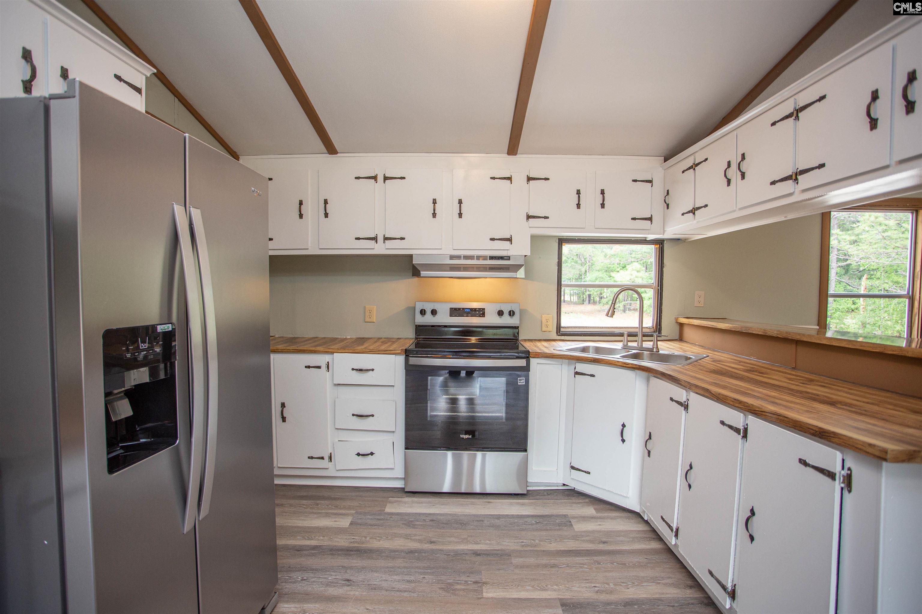 2270 N Us-1 Highway Cassatt, SC 29032-0000