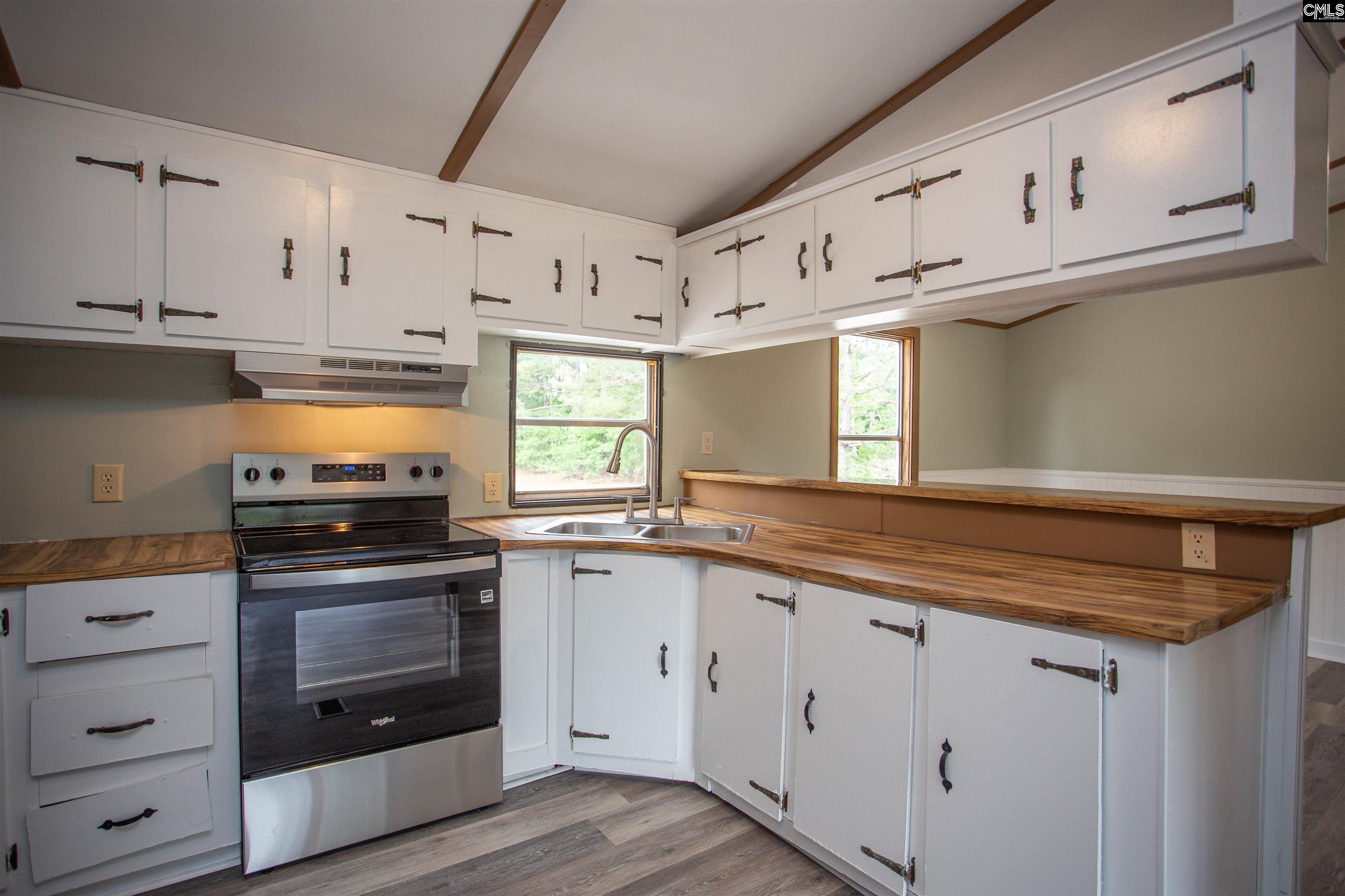 2270 N Us-1 Highway Cassatt, SC 29032-0000