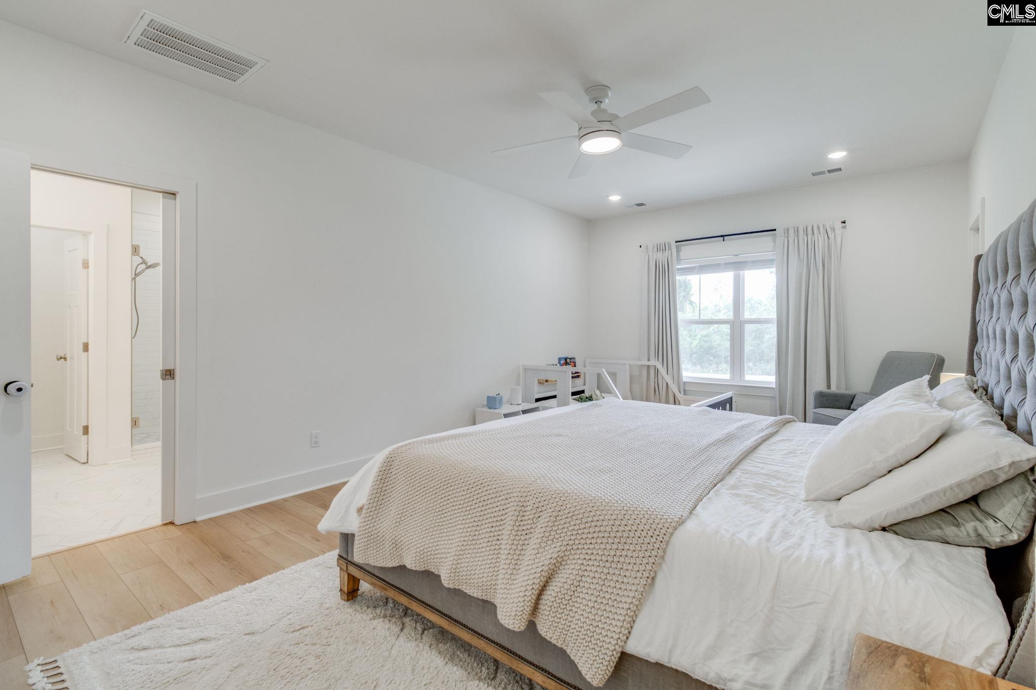 471 Mustang Road Camden, SC 29020
