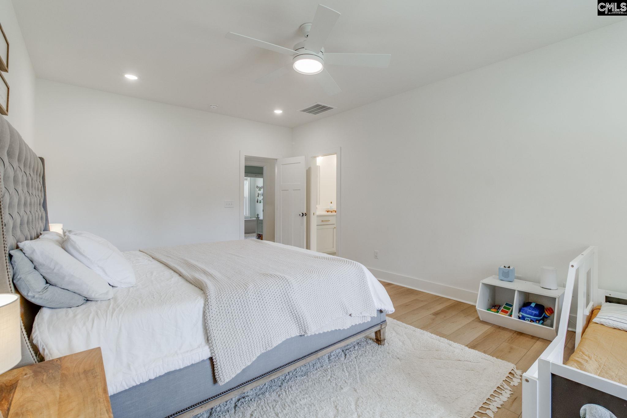 471 Mustang Road Camden, SC 29020