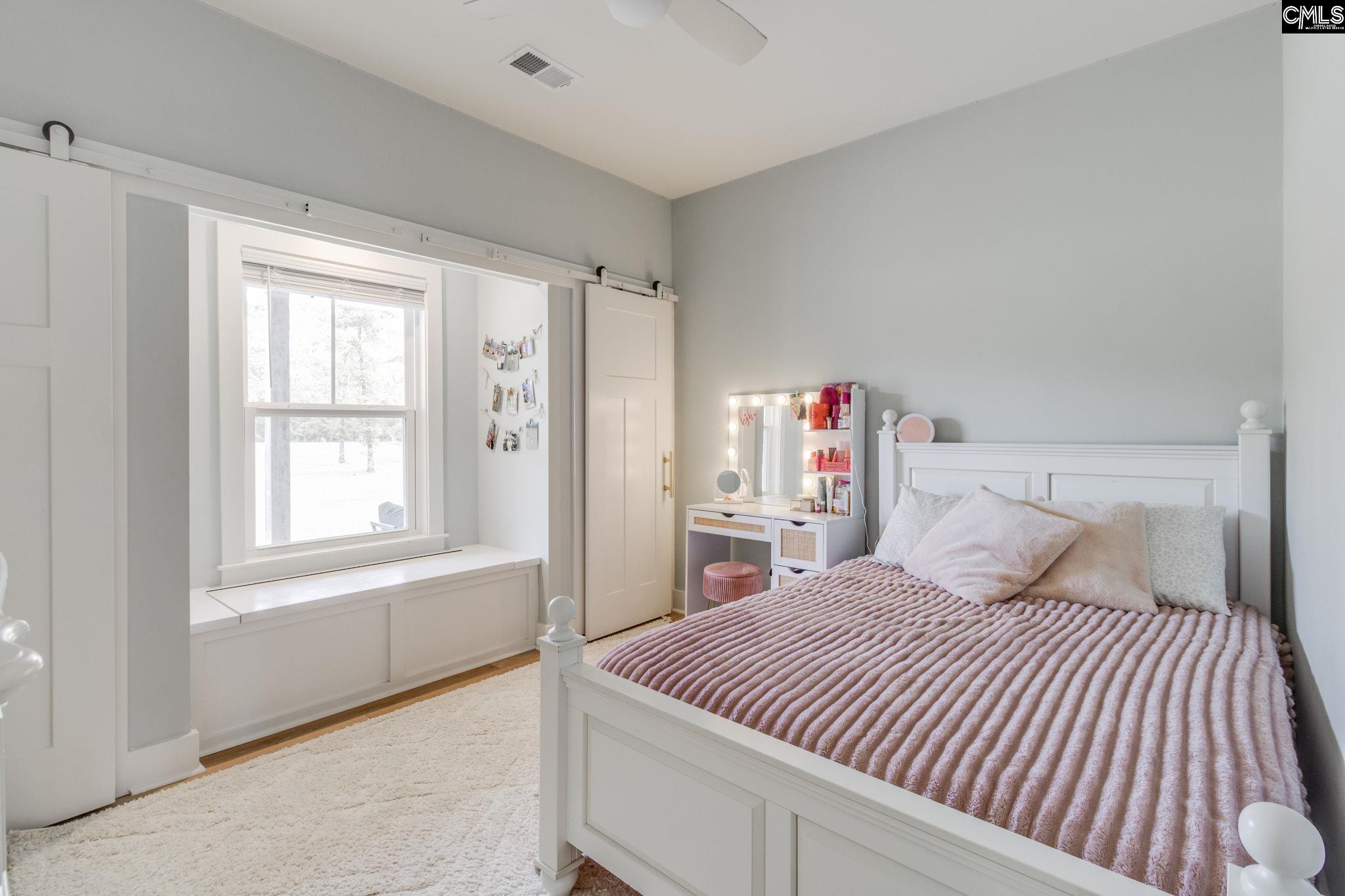 471 Mustang Road Camden, SC 29020