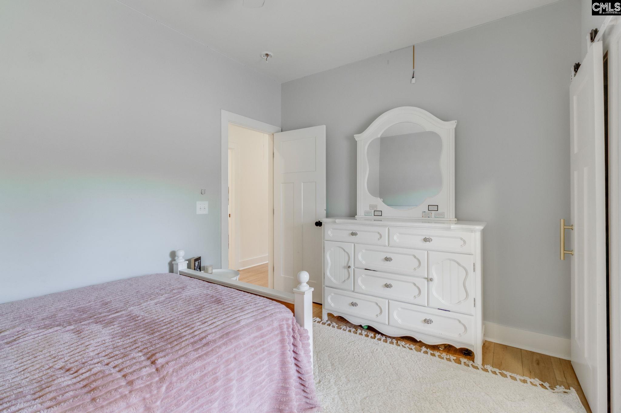 471 Mustang Road Camden, SC 29020