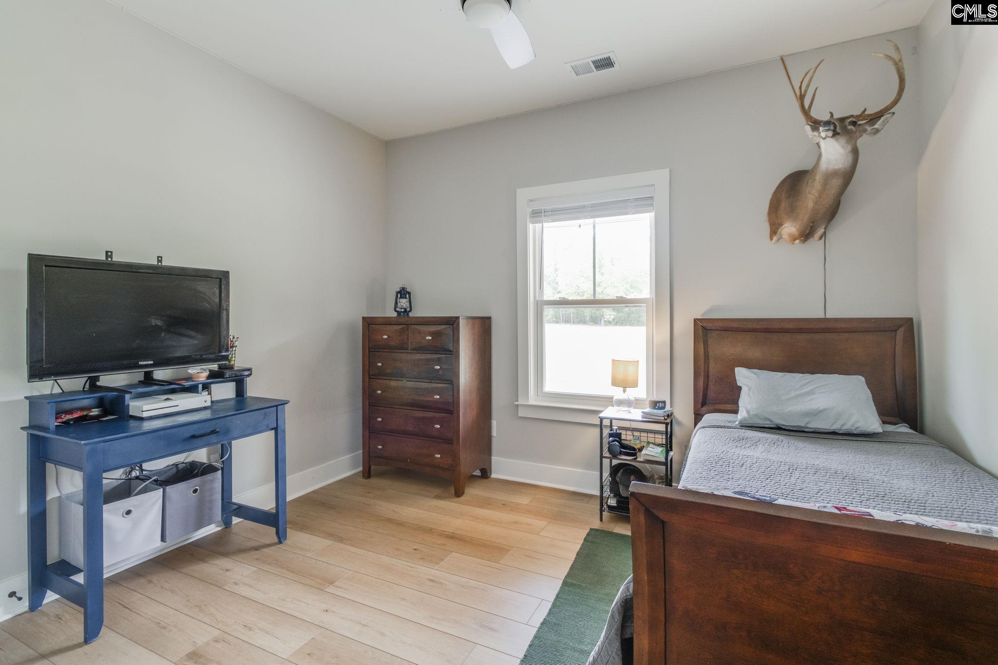 471 Mustang Road Camden, SC 29020