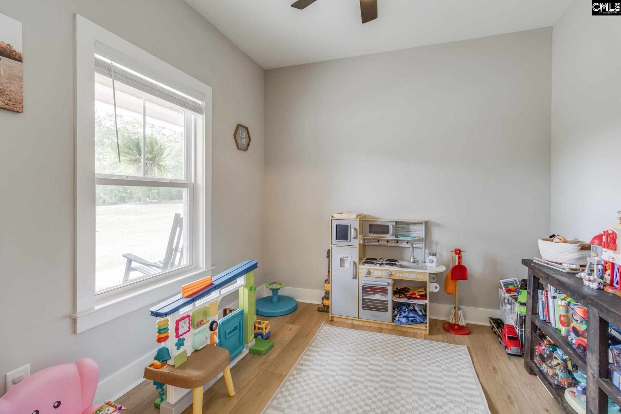 471 Mustang Road Camden, SC 29020