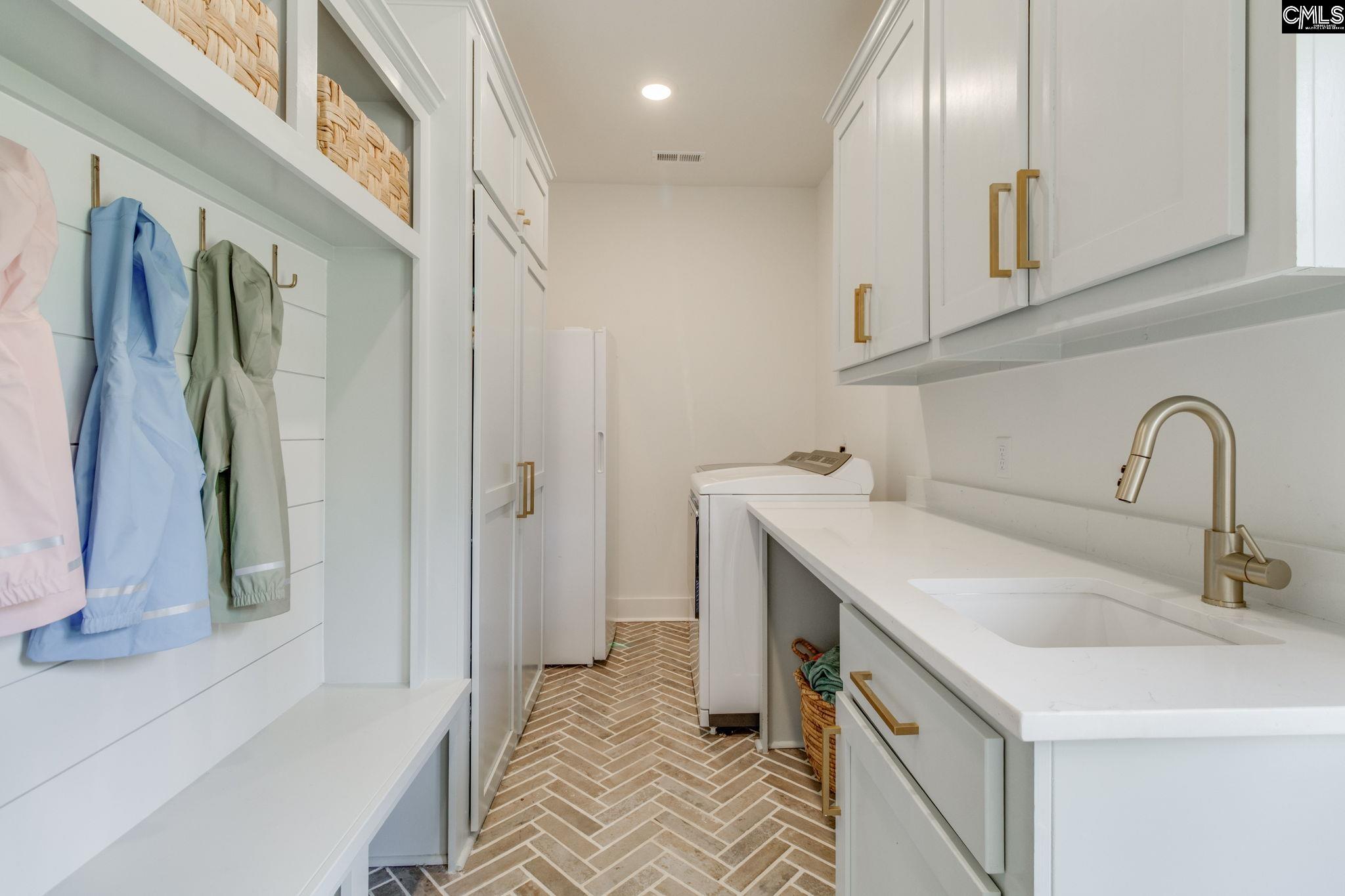 471 Mustang Road Camden, SC 29020