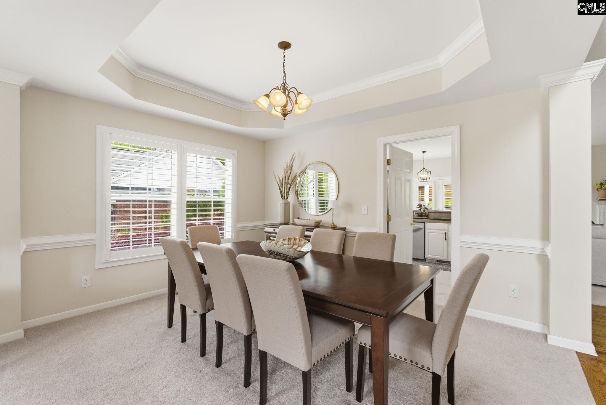 114 Leslie Loch Lane Columbia, SC 29212