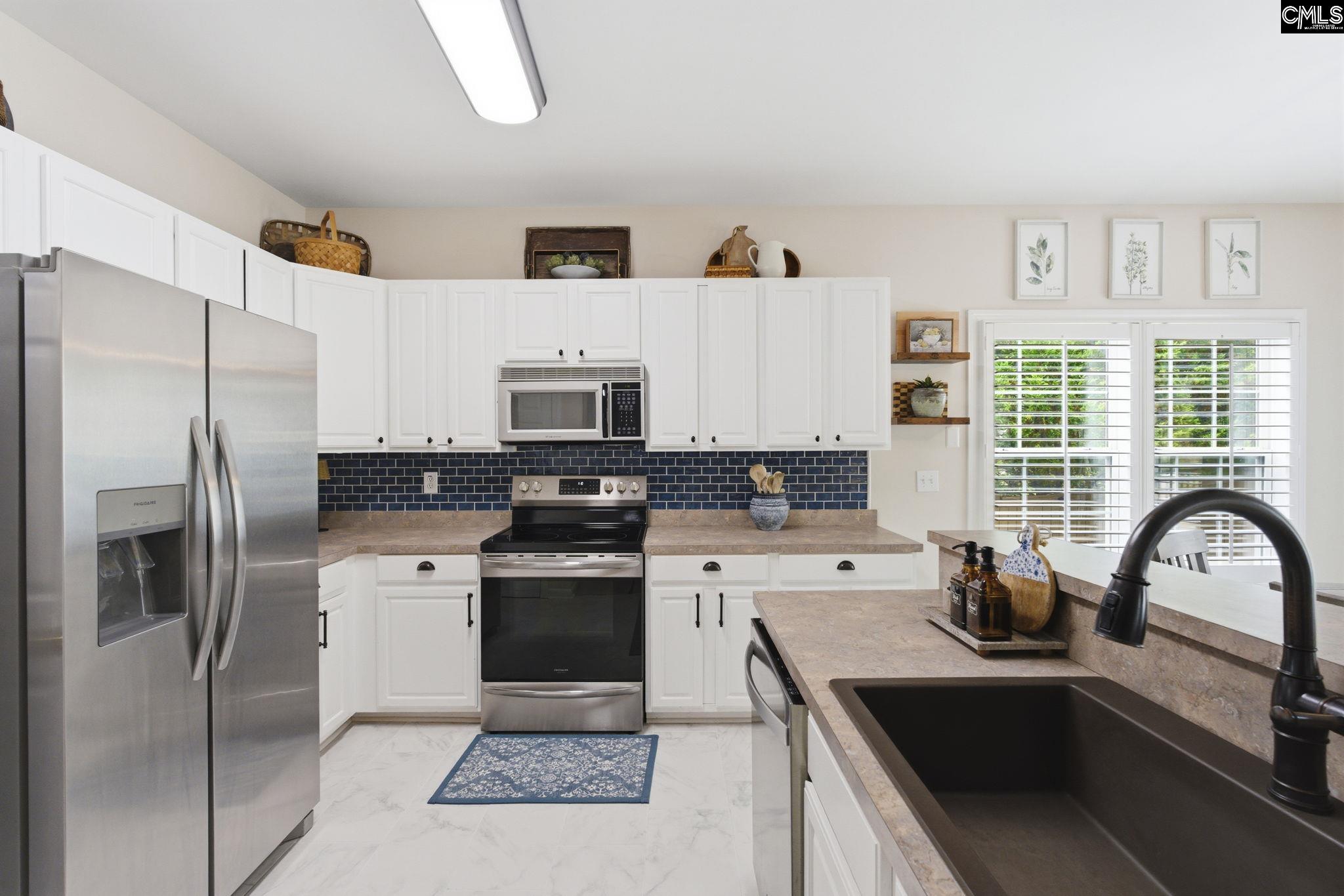 114 Leslie Loch Lane Columbia, SC 29212