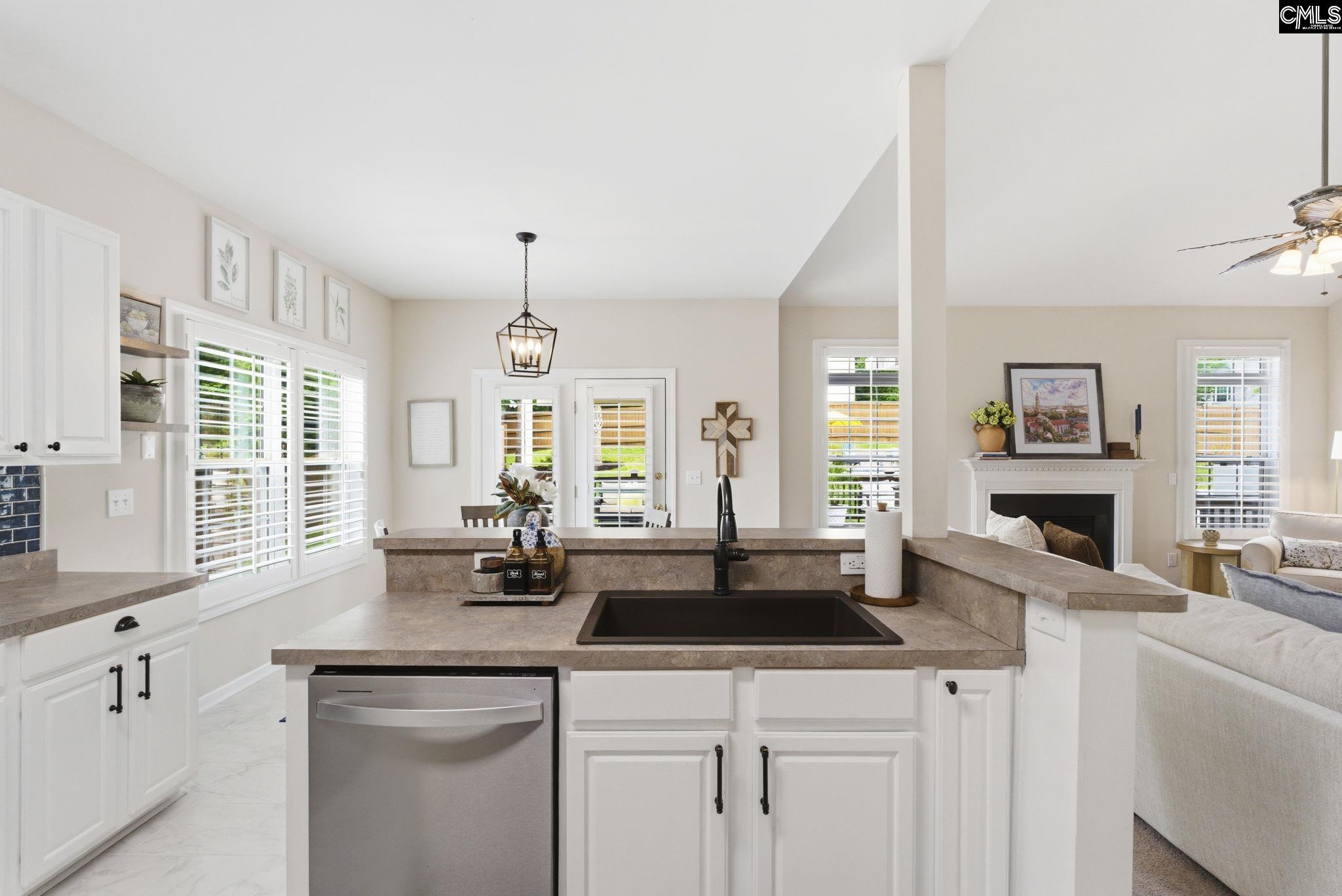 114 Leslie Loch Lane Columbia, SC 29212
