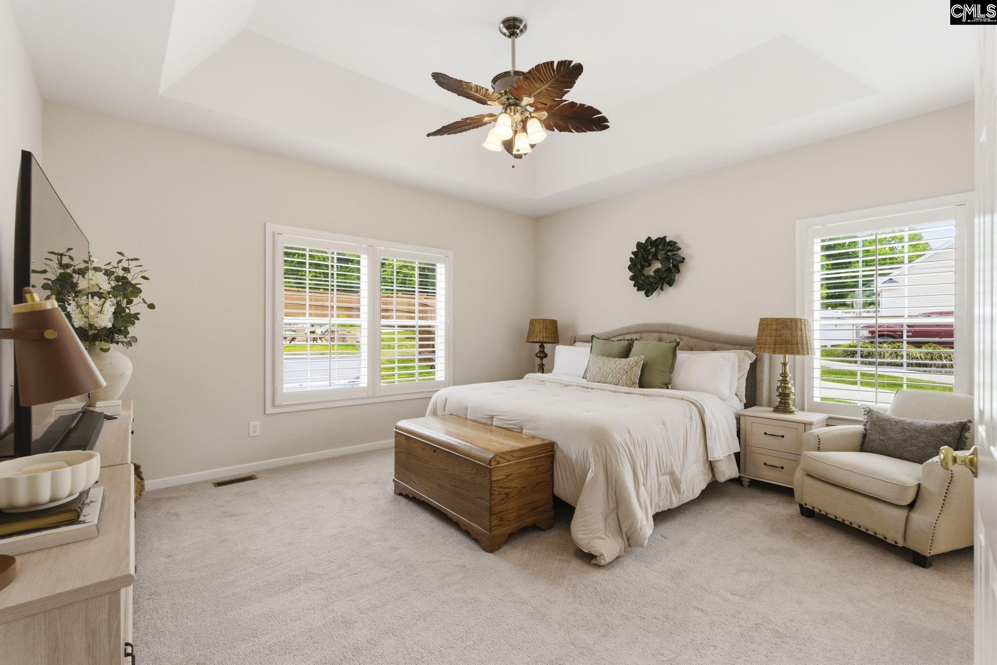 114 Leslie Loch Lane Columbia, SC 29212