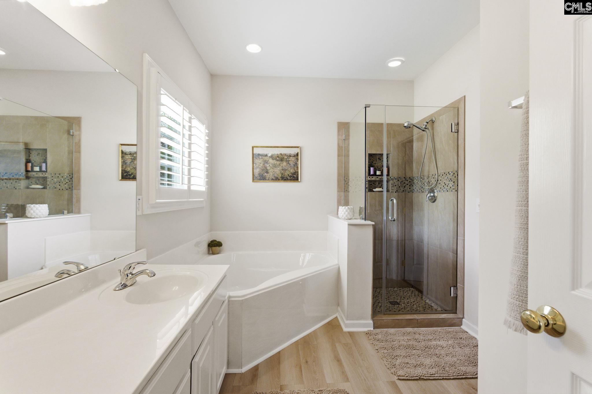 114 Leslie Loch Lane Columbia, SC 29212