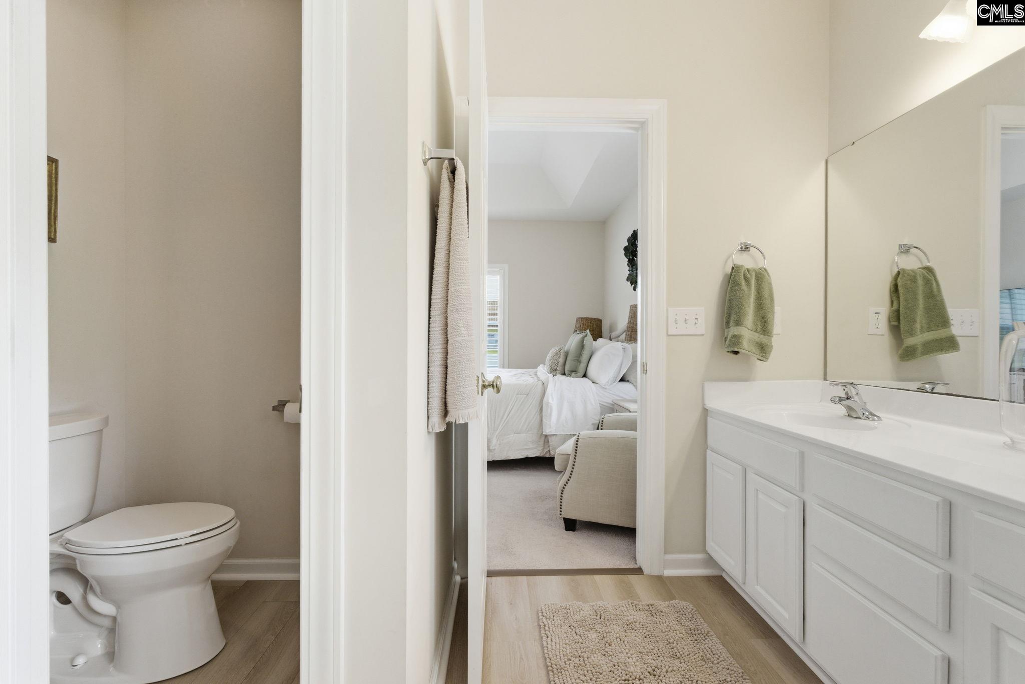 114 Leslie Loch Lane Columbia, SC 29212