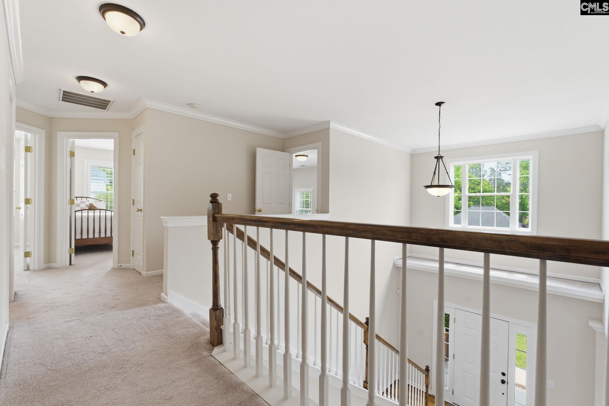 114 Leslie Loch Lane Columbia, SC 29212