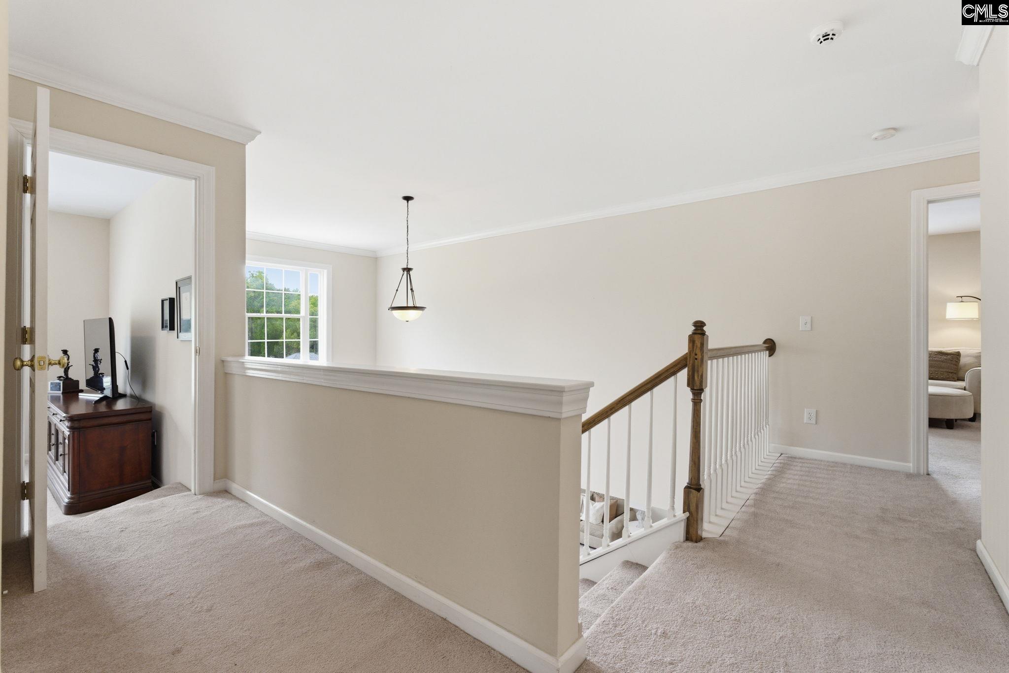 114 Leslie Loch Lane Columbia, SC 29212