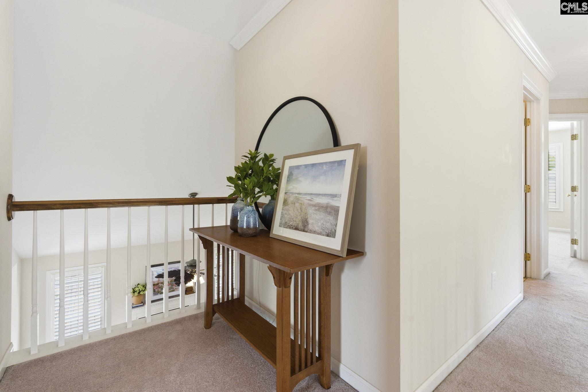 114 Leslie Loch Lane Columbia, SC 29212