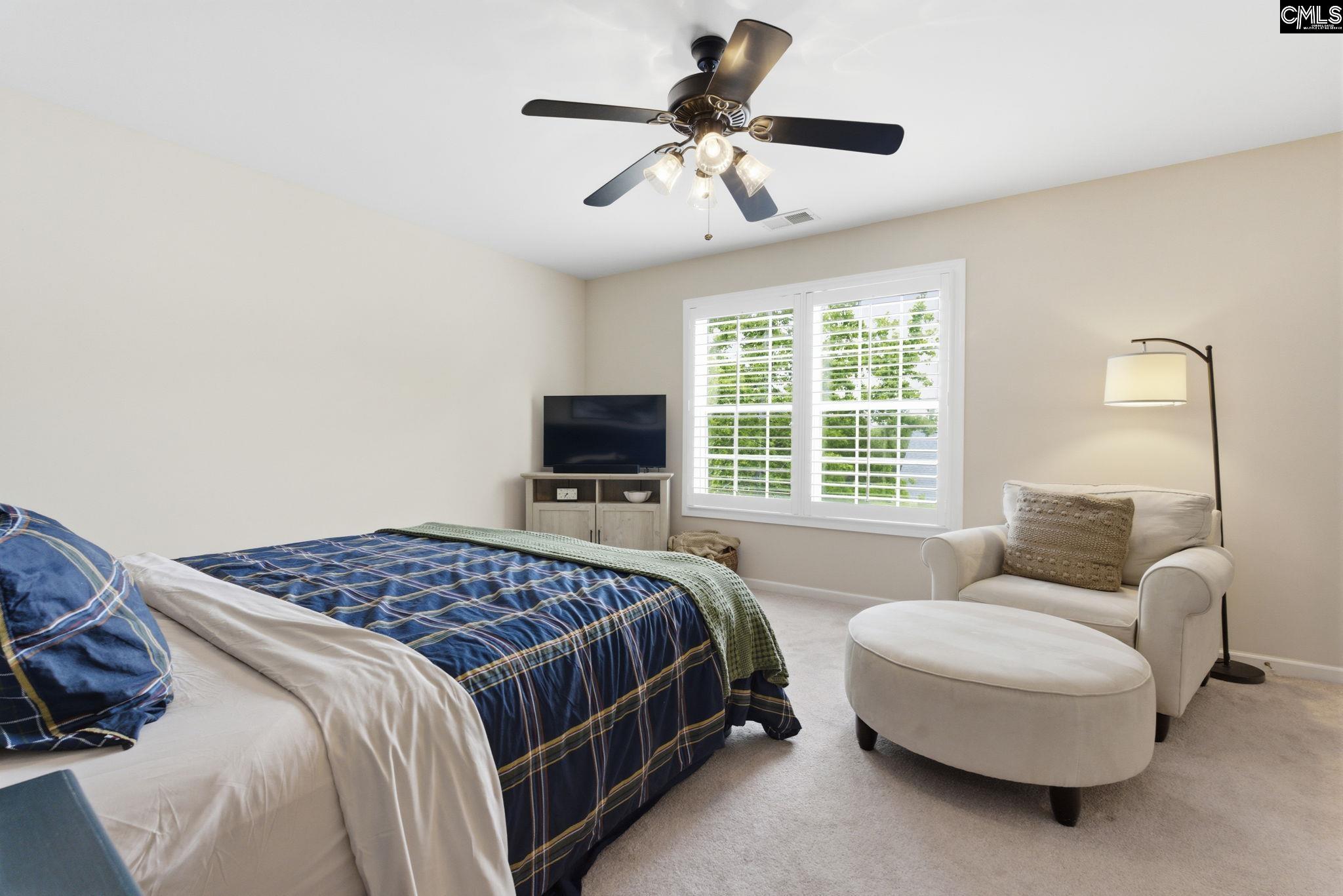 114 Leslie Loch Lane Columbia, SC 29212