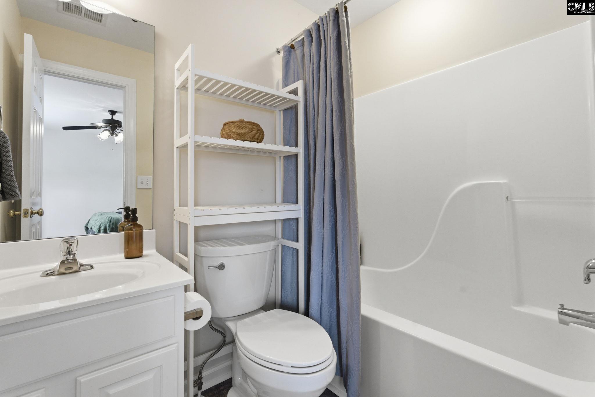 114 Leslie Loch Lane Columbia, SC 29212