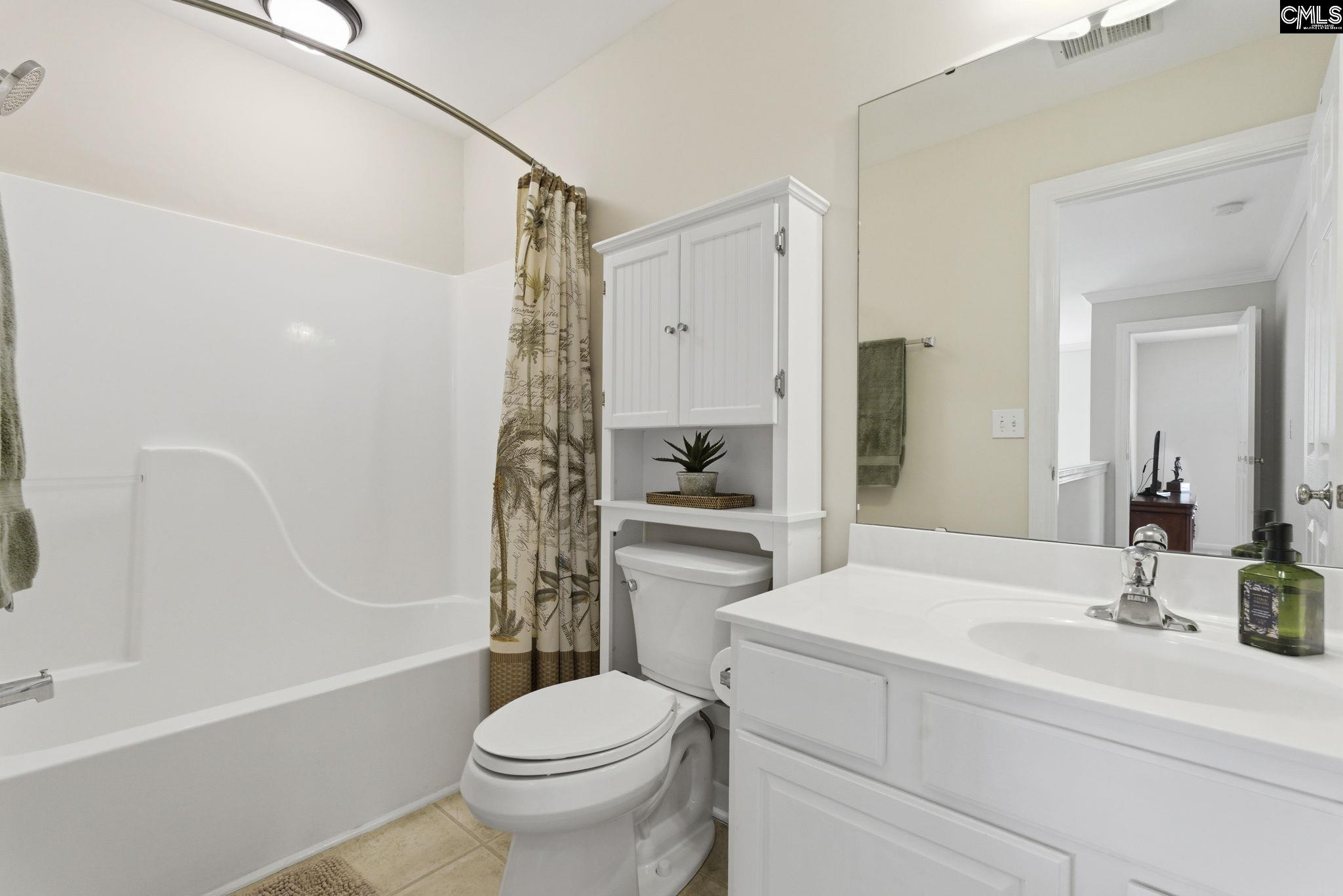 114 Leslie Loch Lane Columbia, SC 29212