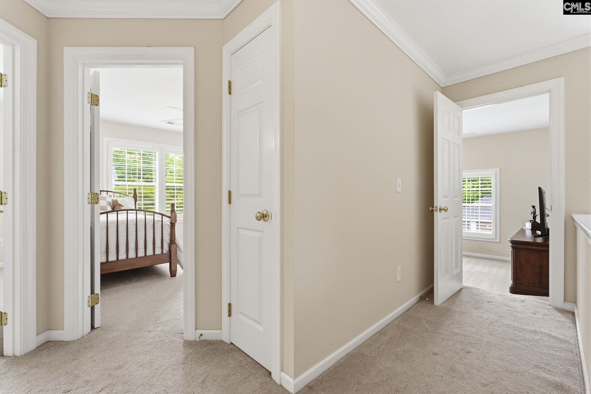 114 Leslie Loch Lane Columbia, SC 29212