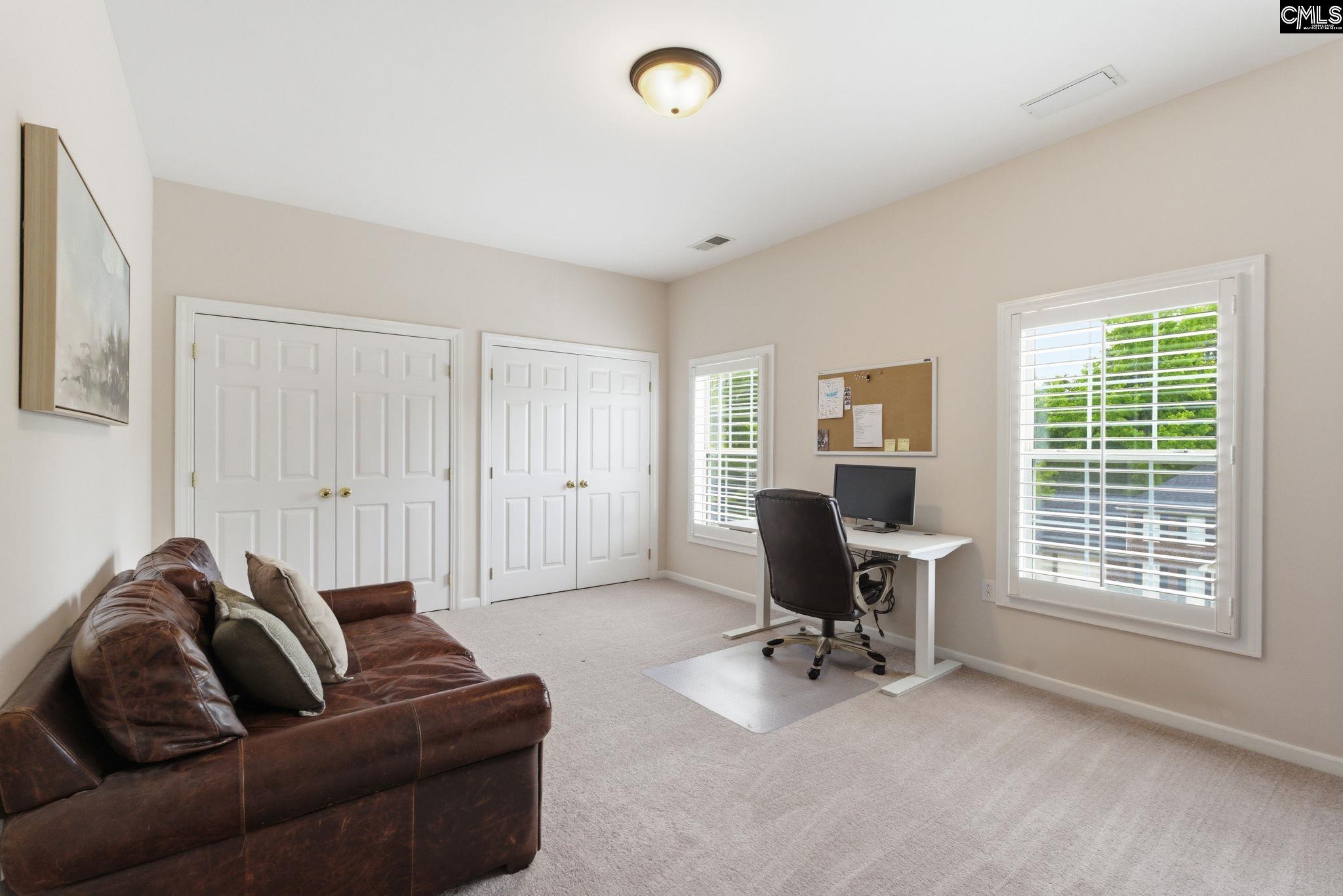 114 Leslie Loch Lane Columbia, SC 29212