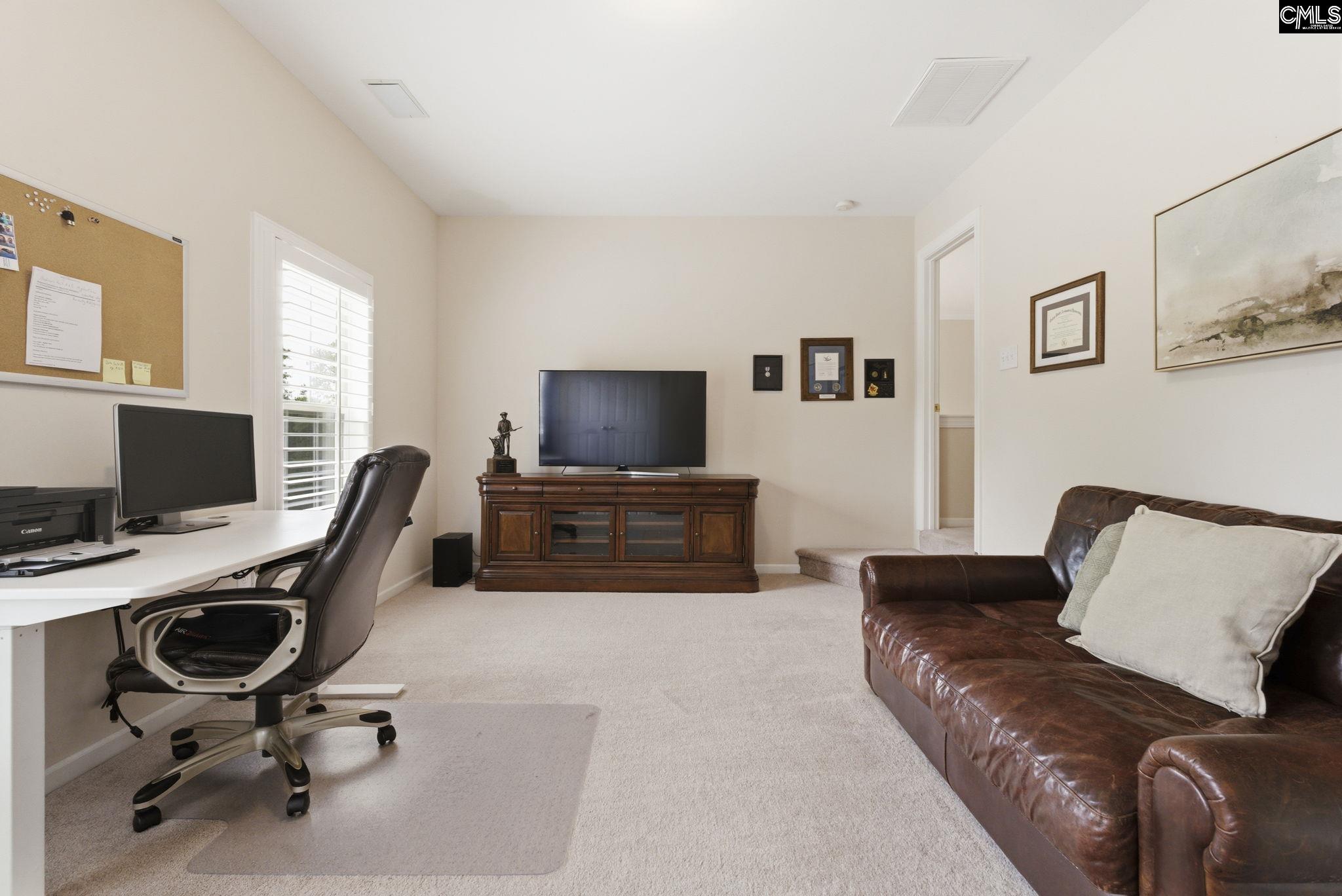 114 Leslie Loch Lane Columbia, SC 29212