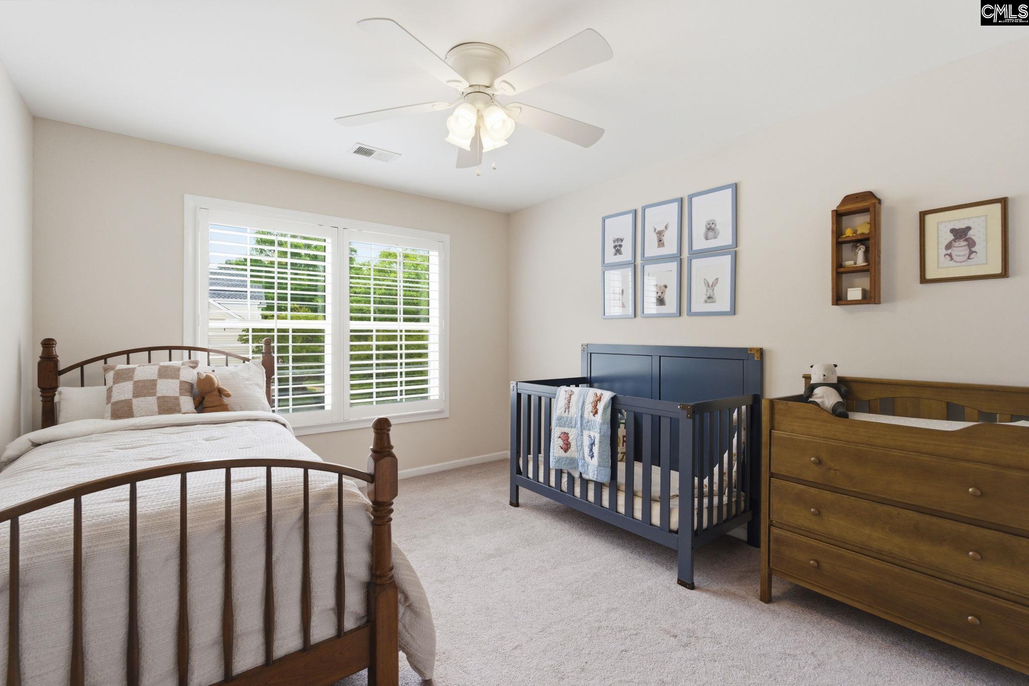 114 Leslie Loch Lane Columbia, SC 29212