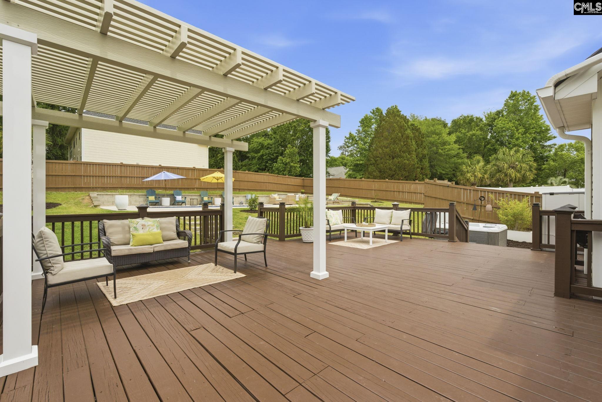 114 Leslie Loch Lane Columbia, SC 29212