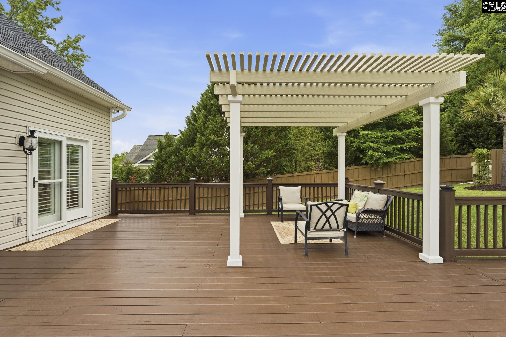 114 Leslie Loch Lane Columbia, SC 29212