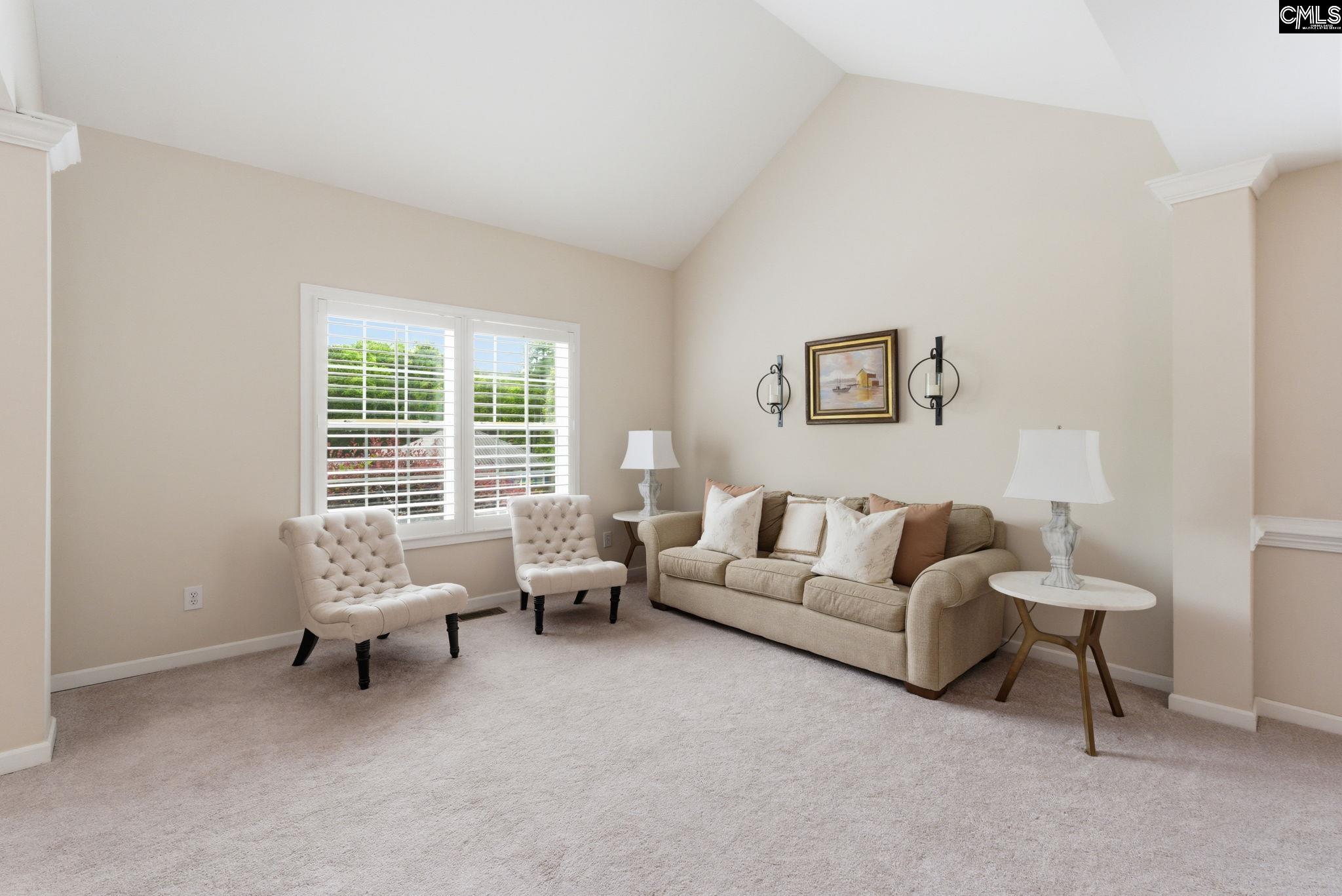 114 Leslie Loch Lane Columbia, SC 29212