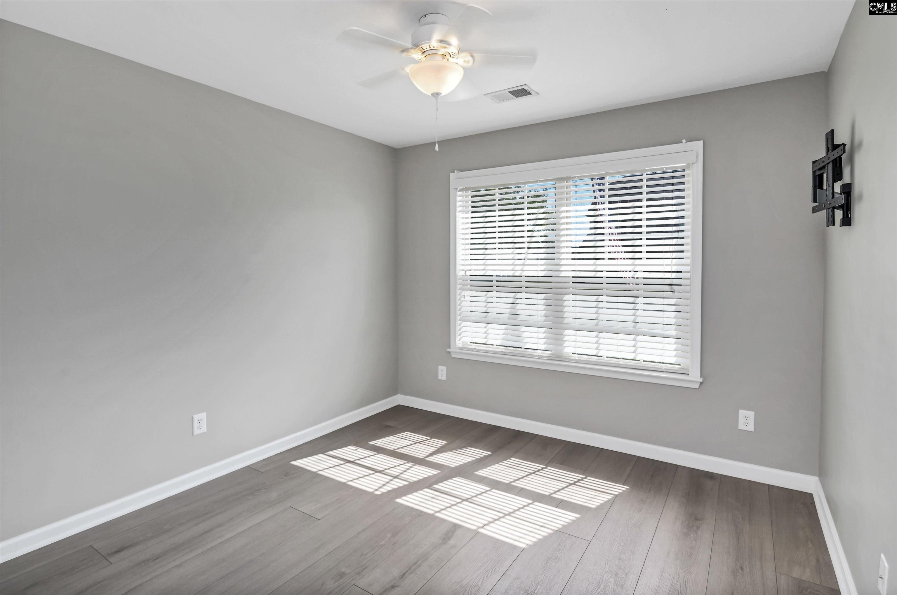 180 Rossmore Drive Cayce, SC 29033