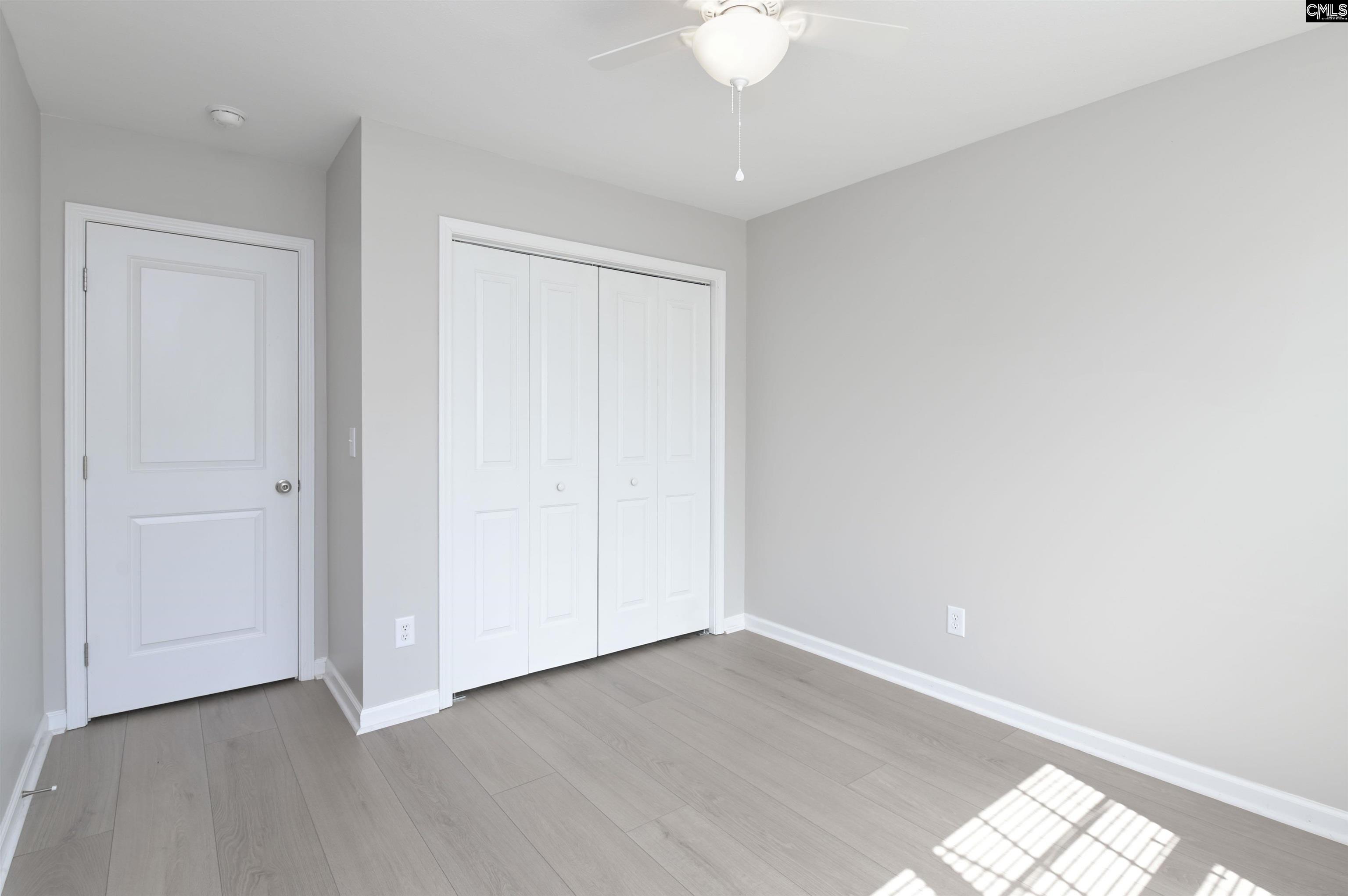 180 Rossmore Drive Cayce, SC 29033