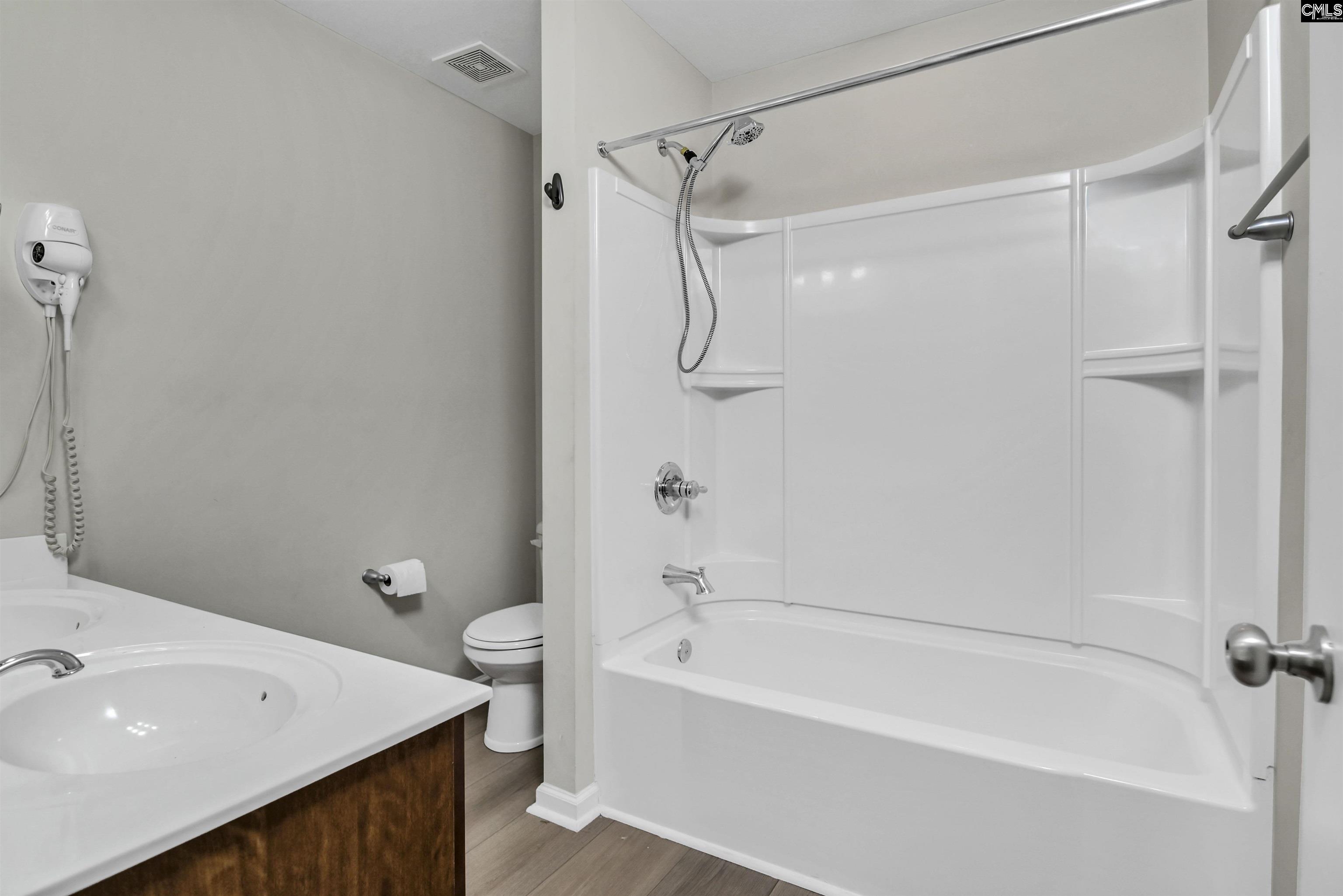 180 Rossmore Drive Cayce, SC 29033