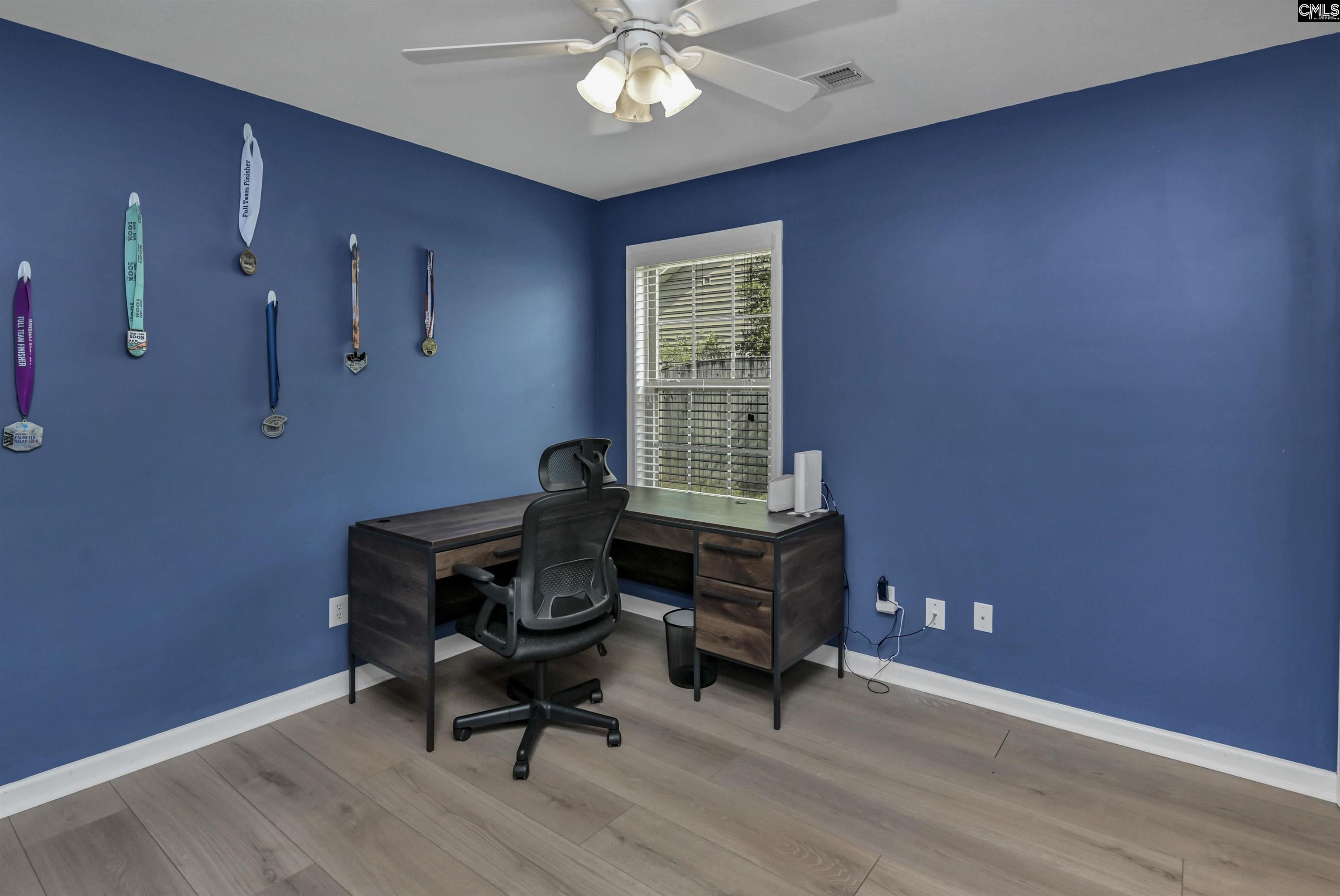 180 Rossmore Drive Cayce, SC 29033