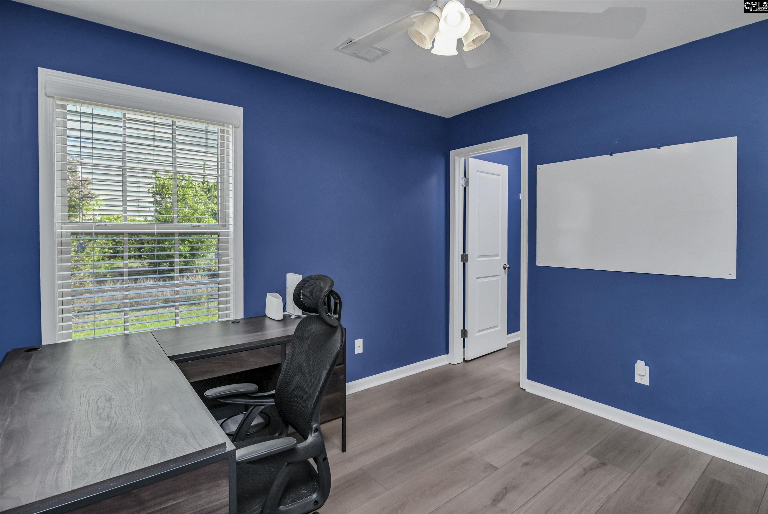180 Rossmore Drive Cayce, SC 29033