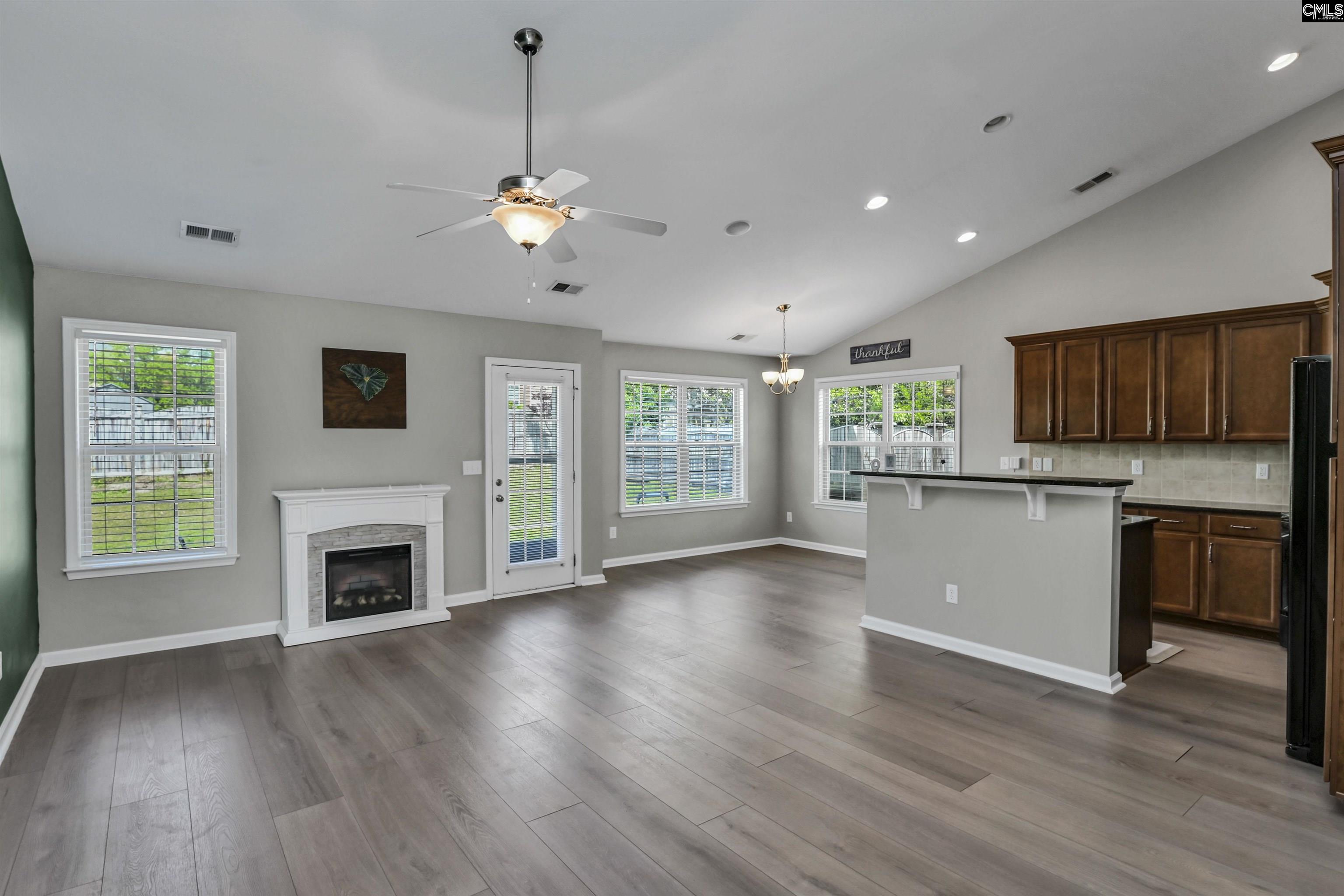 180 Rossmore Drive Cayce, SC 29033