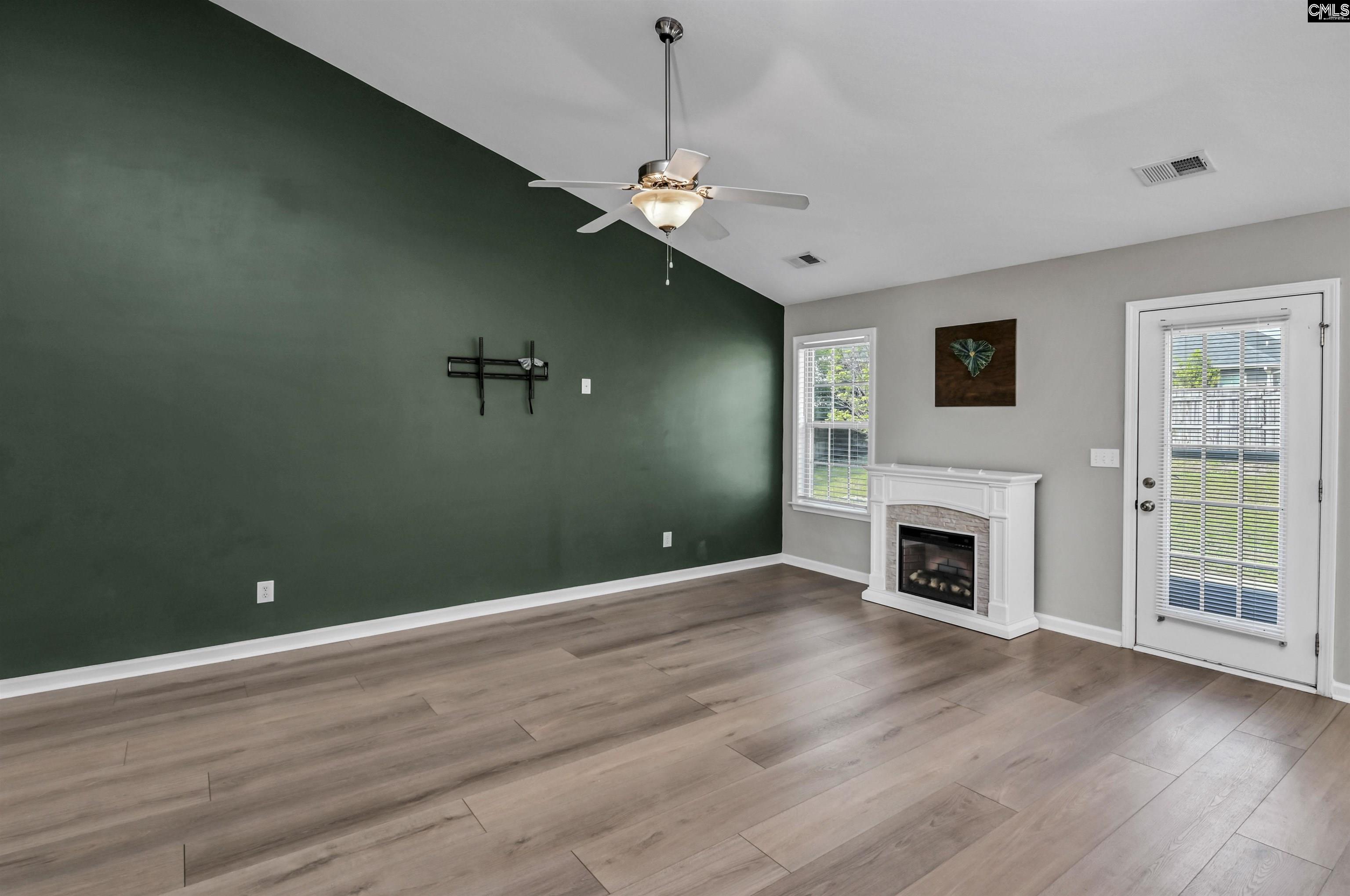 180 Rossmore Drive Cayce, SC 29033