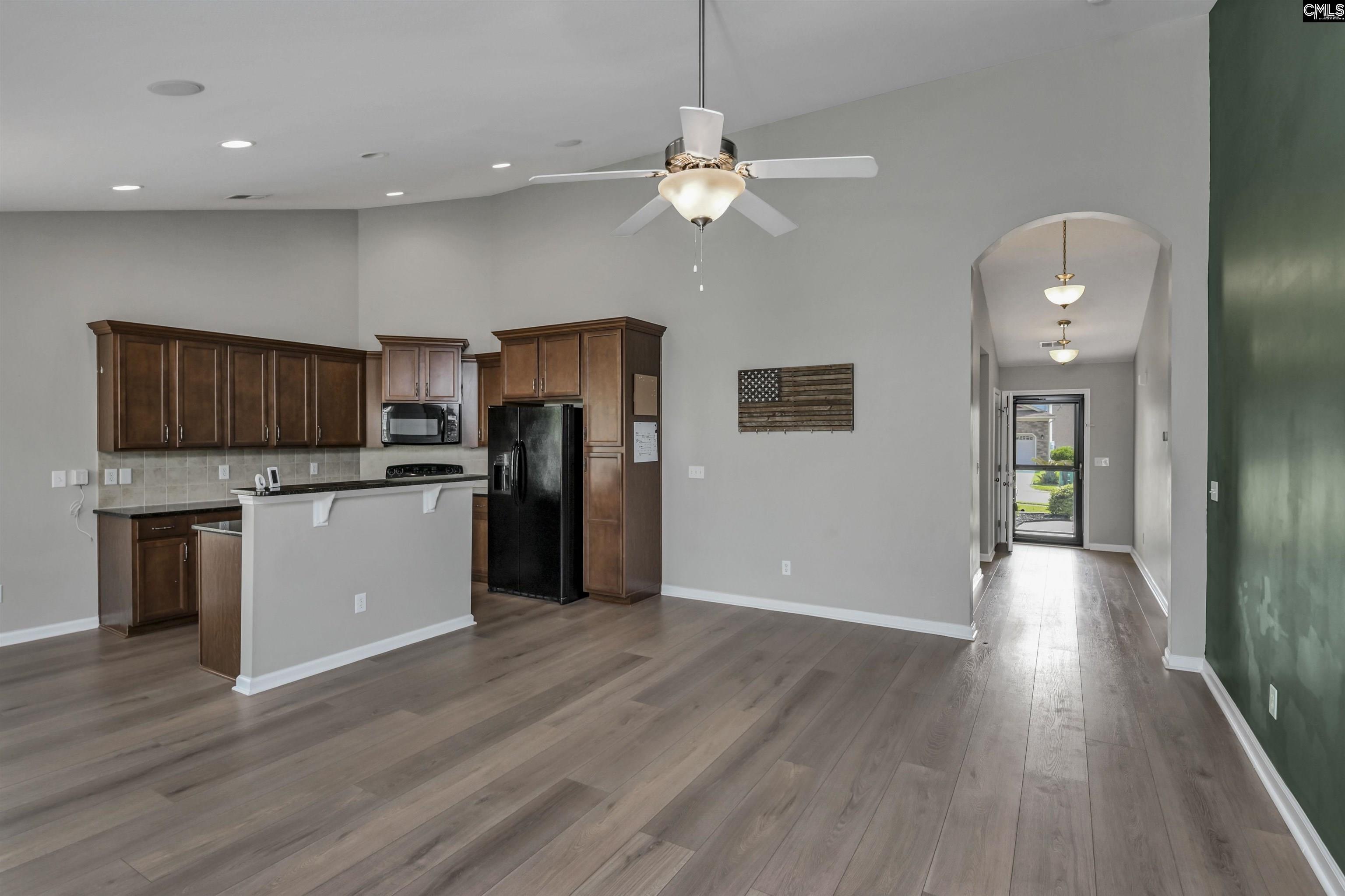180 Rossmore Drive Cayce, SC 29033