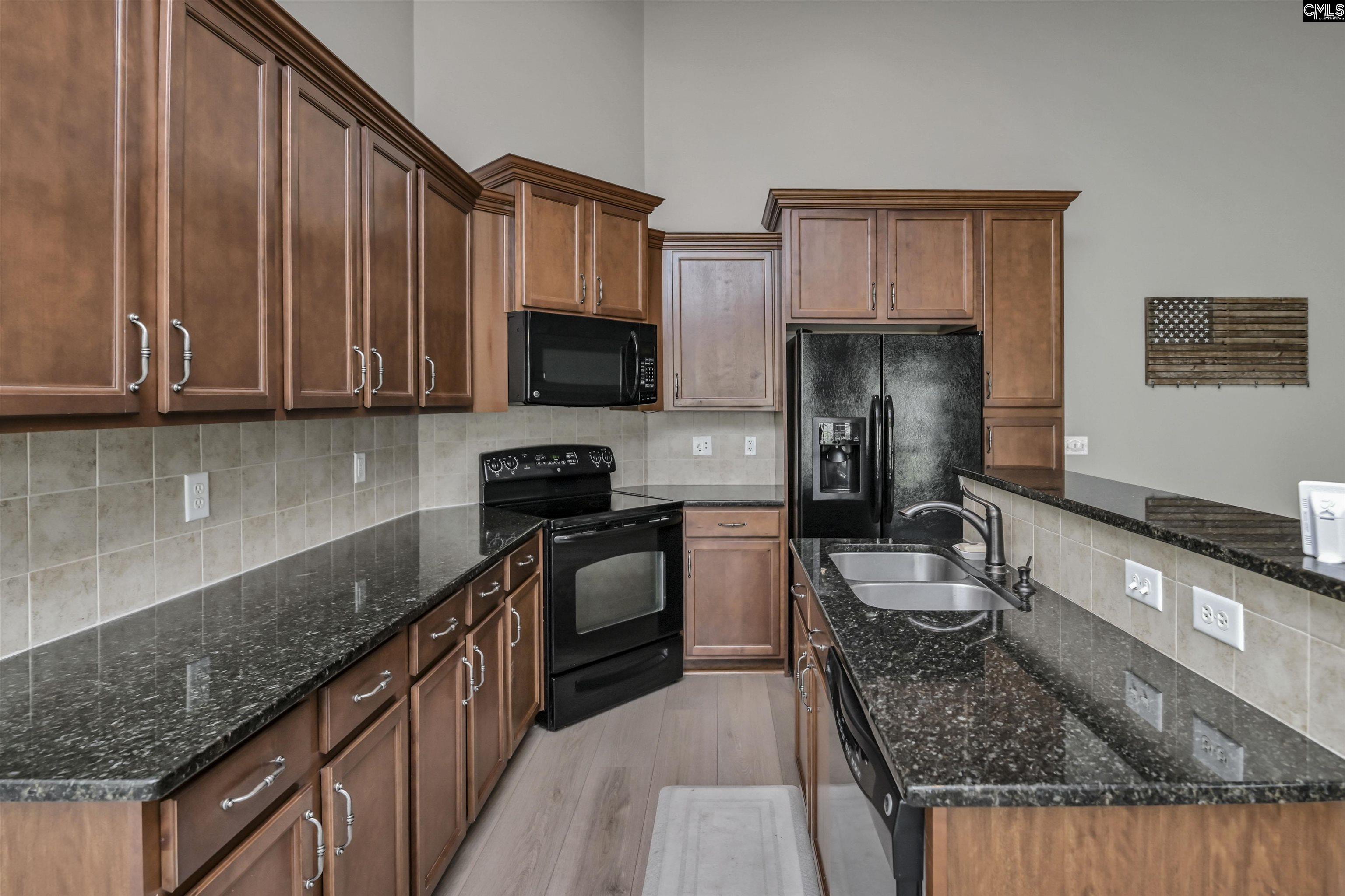 180 Rossmore Drive Cayce, SC 29033