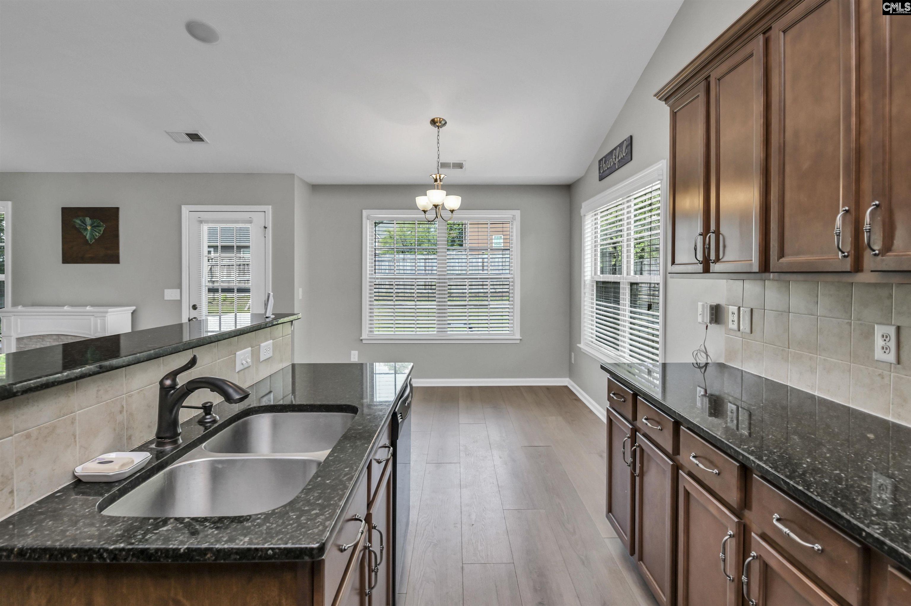 180 Rossmore Drive Cayce, SC 29033