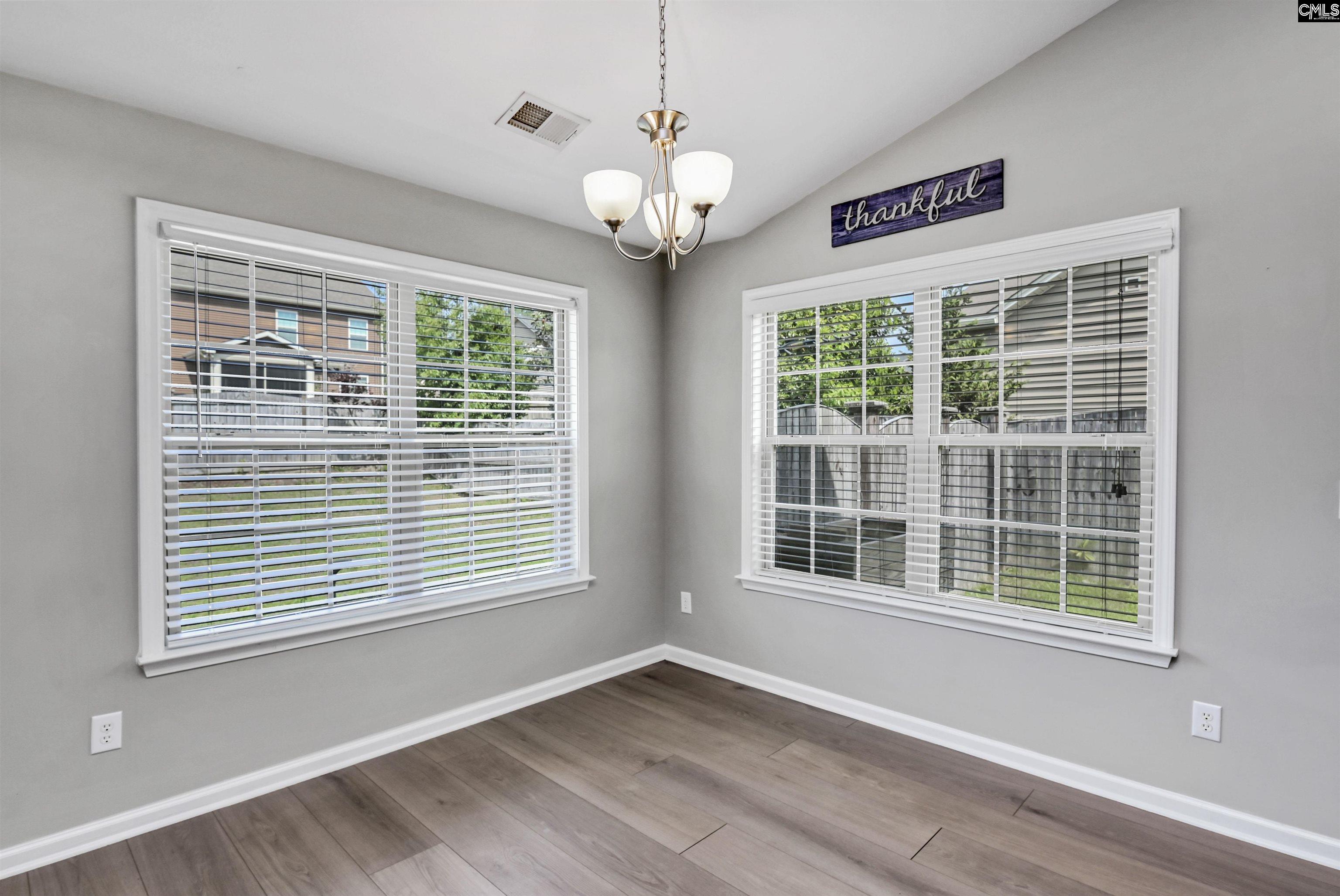 180 Rossmore Drive Cayce, SC 29033