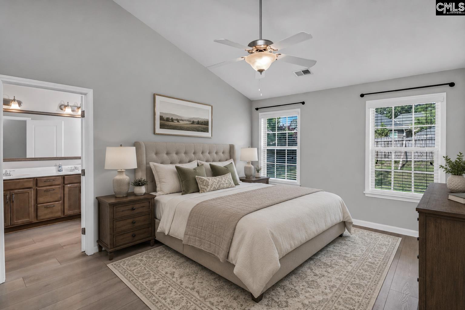 180 Rossmore Drive Cayce, SC 29033