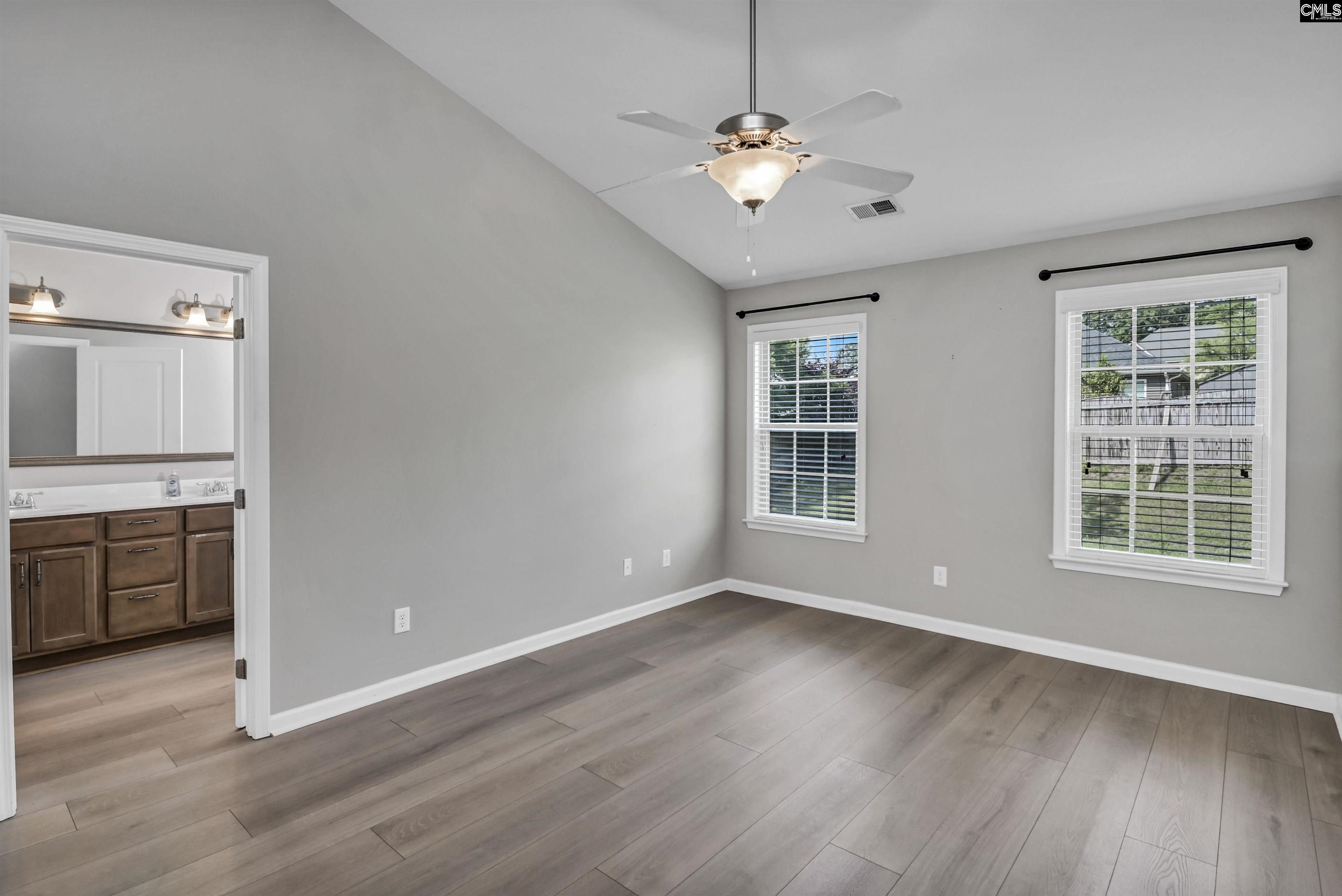 180 Rossmore Drive Cayce, SC 29033