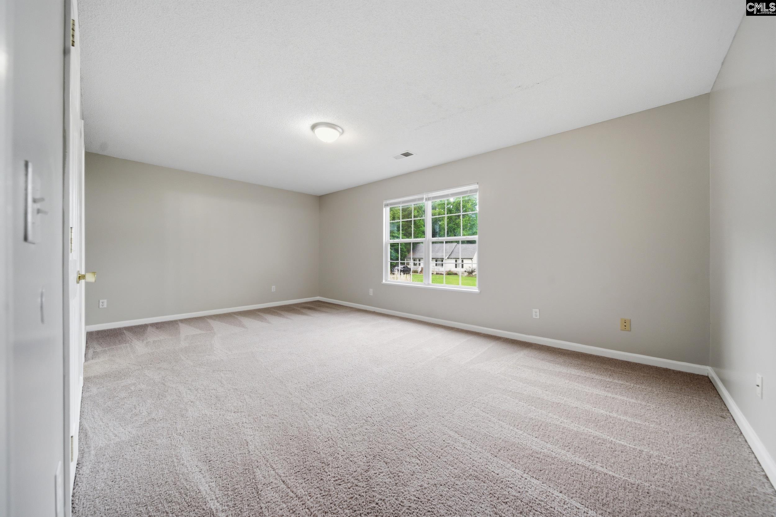 305 Cutter Court Chapin, SC 29036