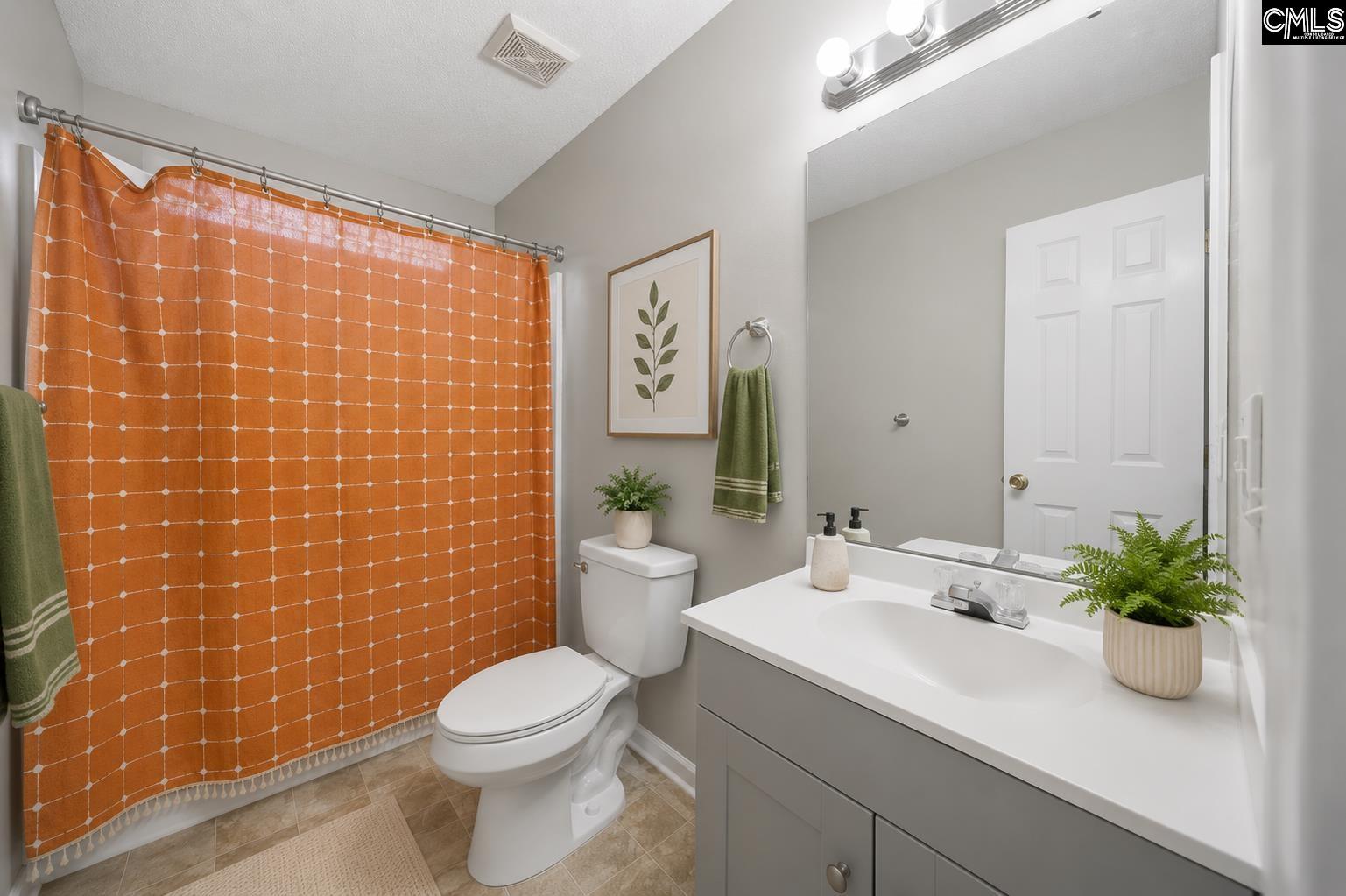 305 Cutter Court Chapin, SC 29036