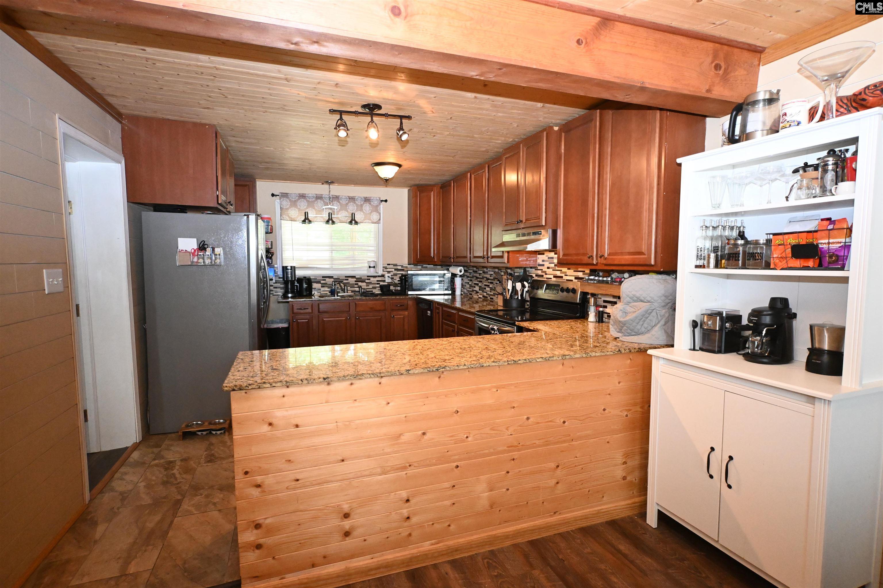 4656 Augusta Highway Gilbert, SC 29054
