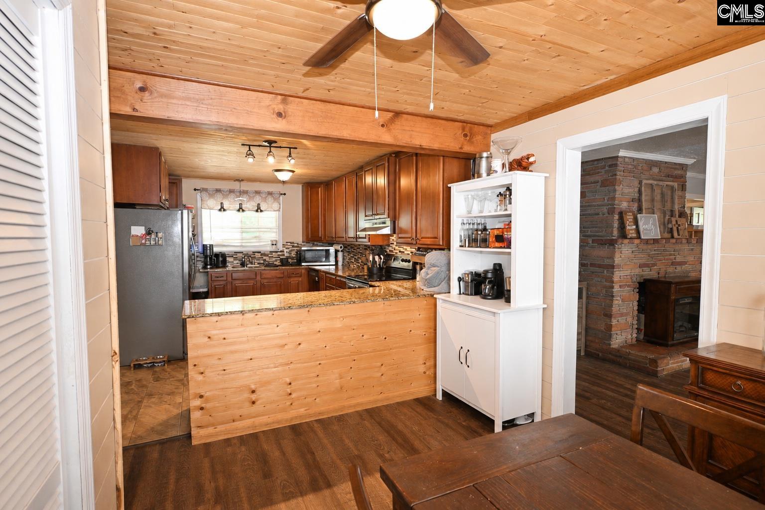 4656 Augusta Highway Gilbert, SC 29054