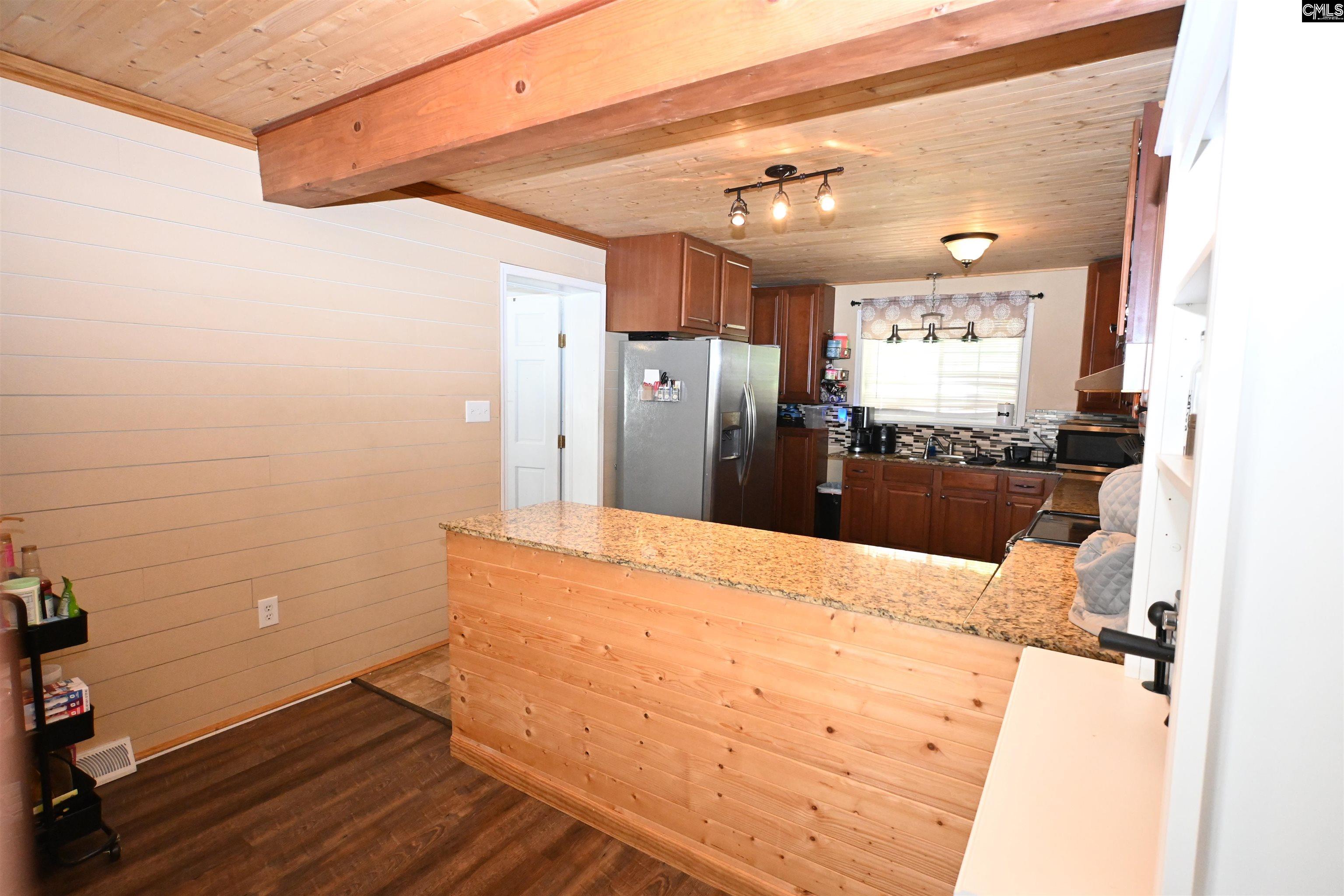 4656 Augusta Highway Gilbert, SC 29054