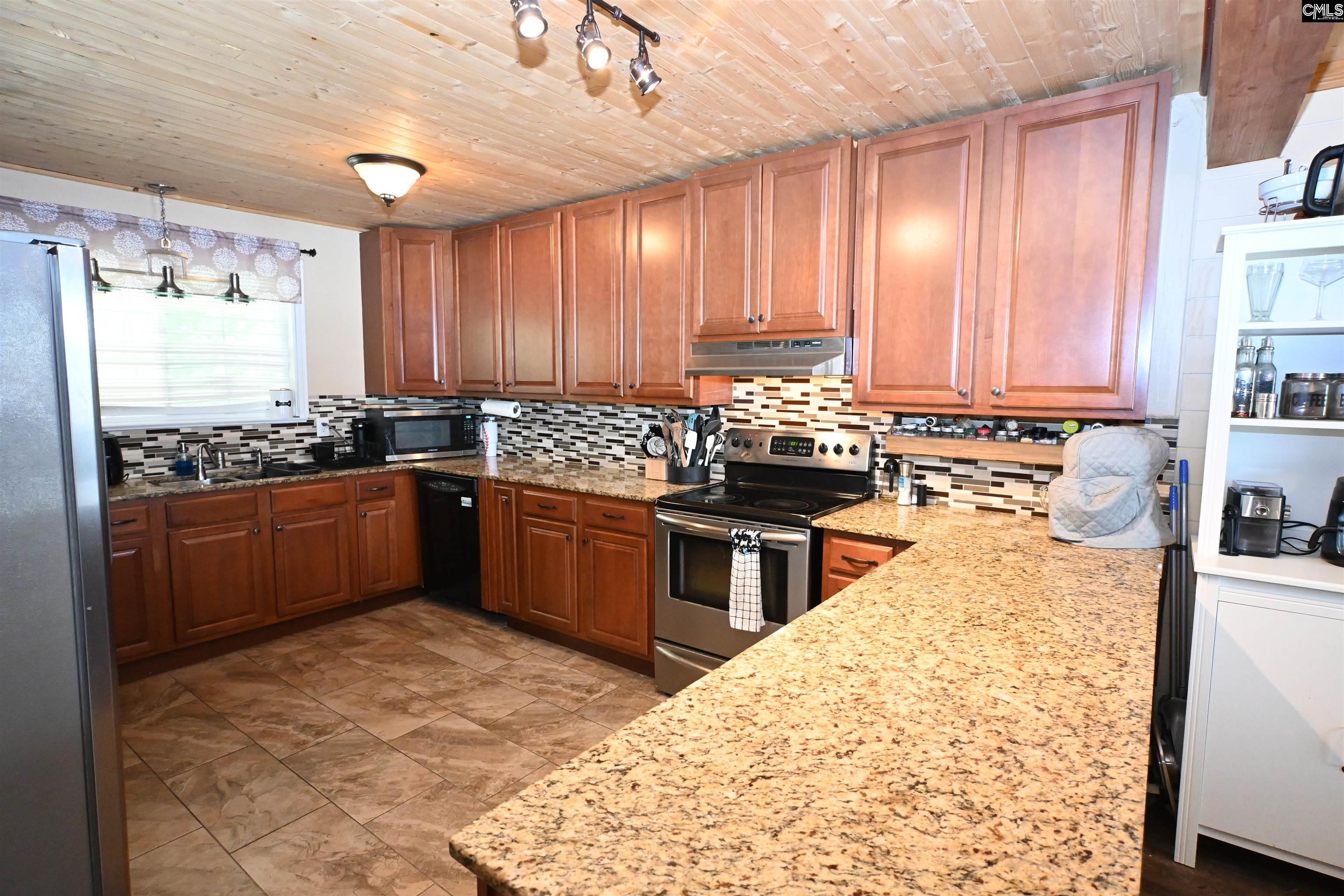 4656 Augusta Highway Gilbert, SC 29054